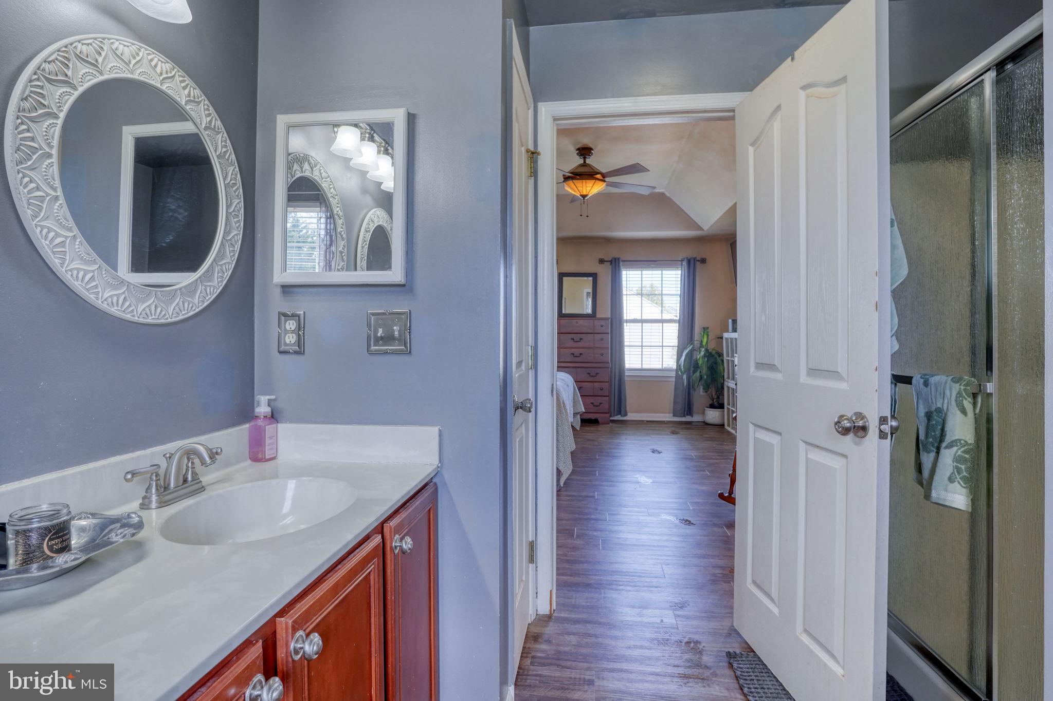STONEFIELD - Residential