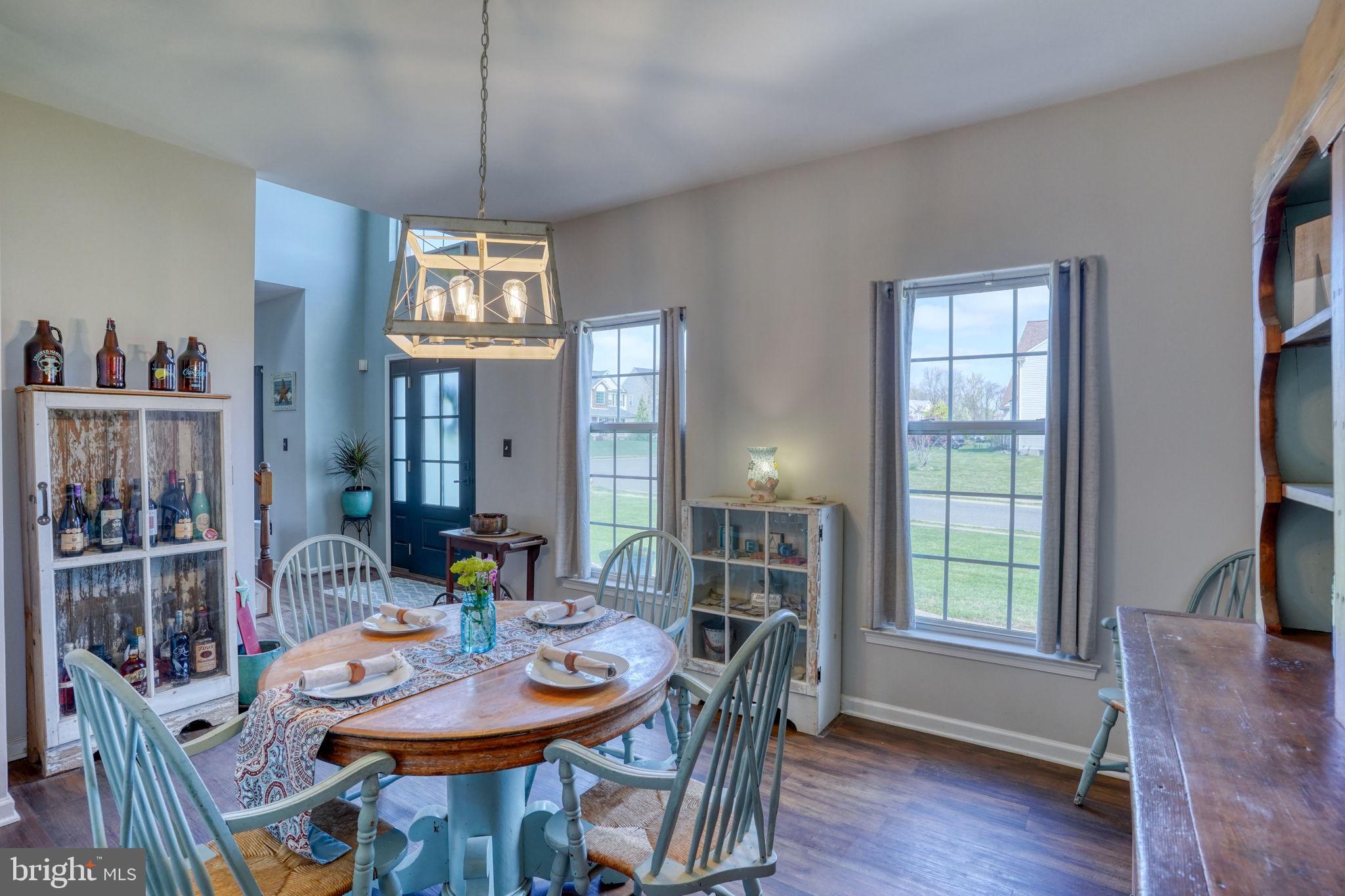 STONEFIELD - Residential