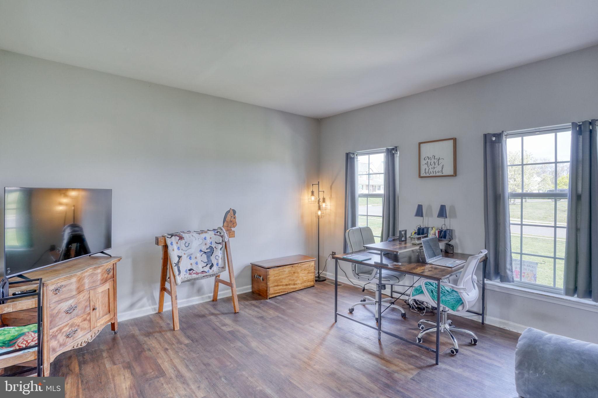 STONEFIELD - Residential
