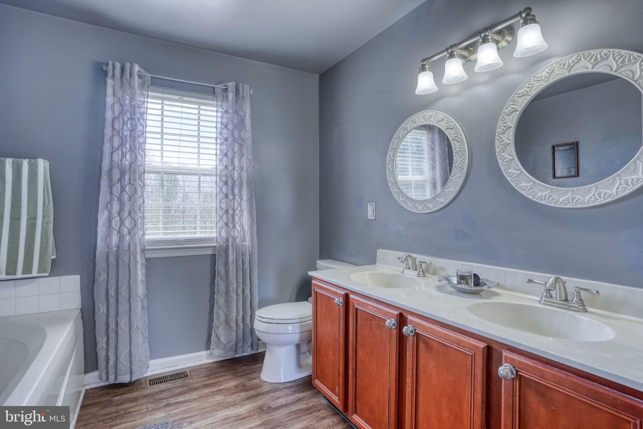 STONEFIELD - Residential