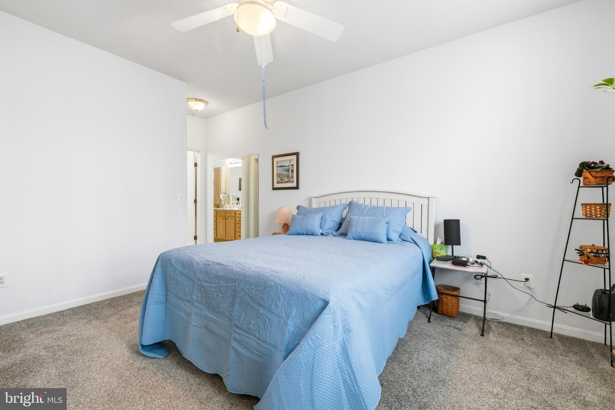 VILLAGE AT WAUGH CHAPEL - Residential