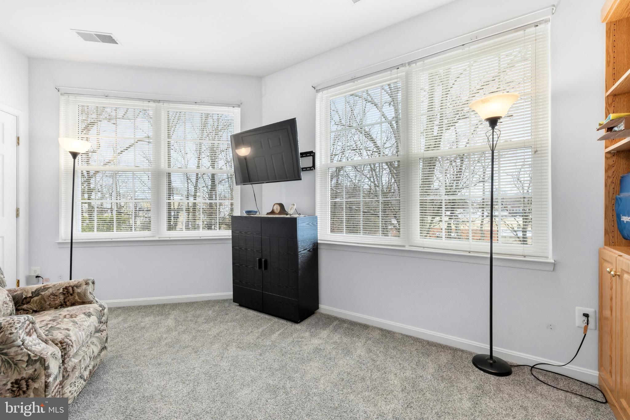 VILLAGE AT WAUGH CHAPEL - Residential