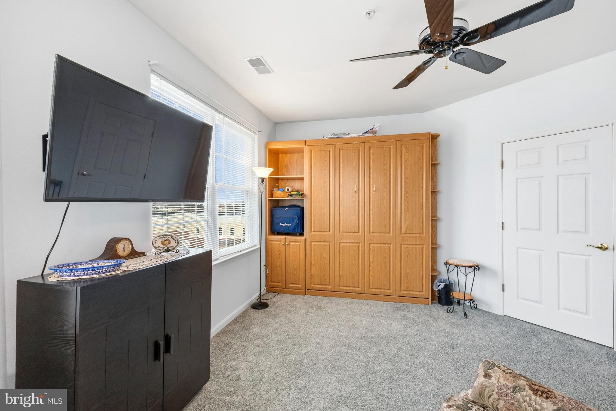 VILLAGE AT WAUGH CHAPEL - Residential