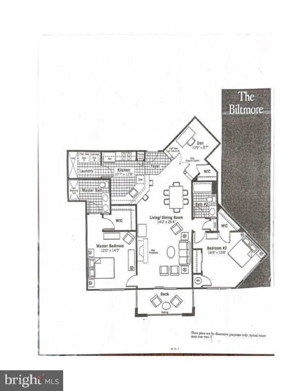 VILLAGE AT WAUGH CHAPEL - Residential