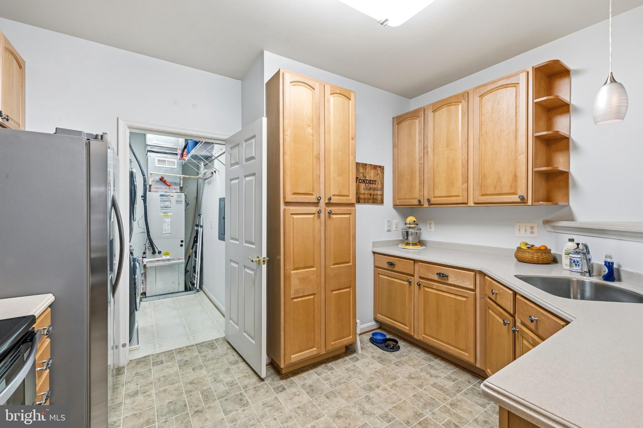 VILLAGE AT WAUGH CHAPEL - Residential