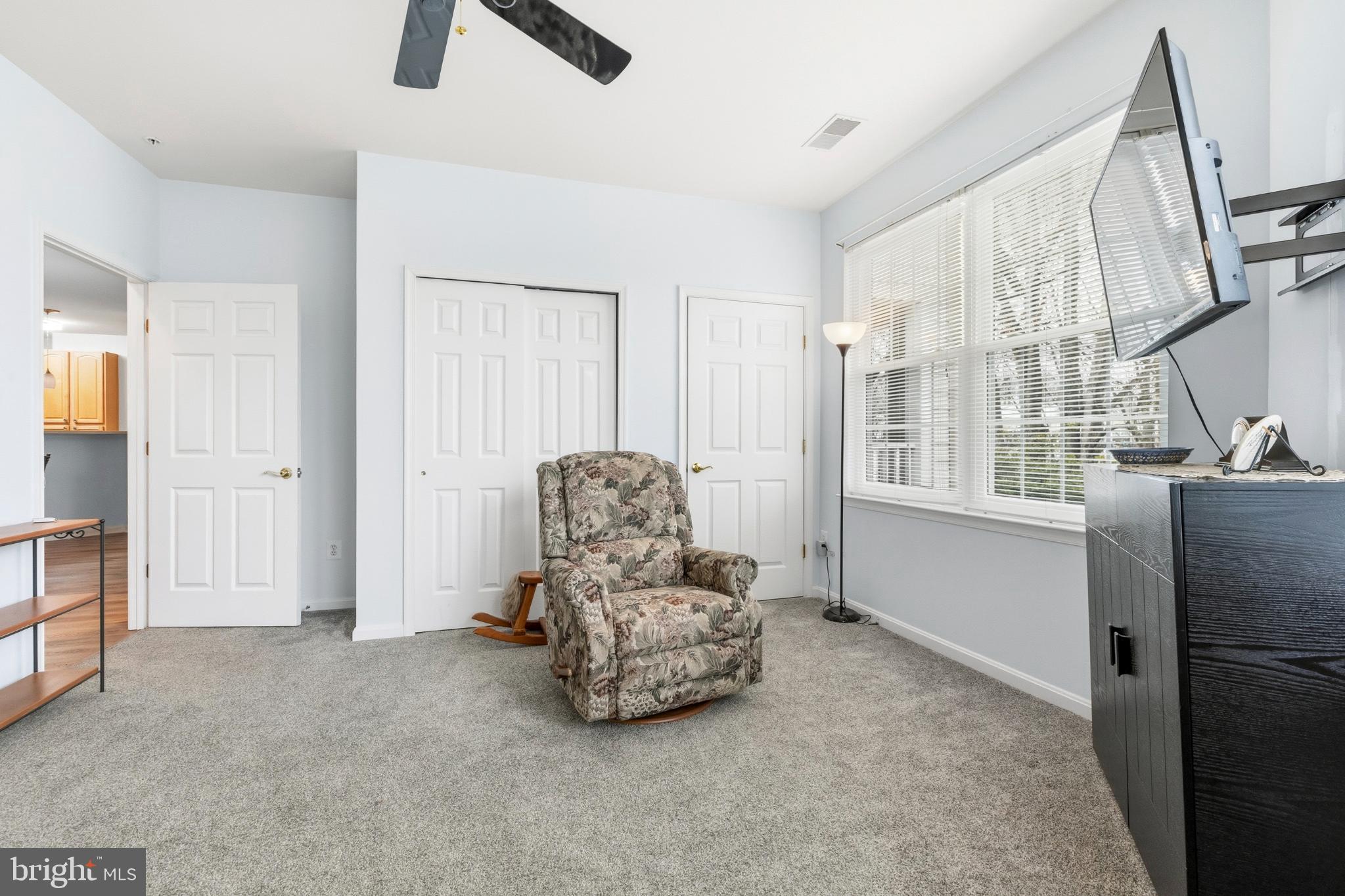 VILLAGE AT WAUGH CHAPEL - Residential