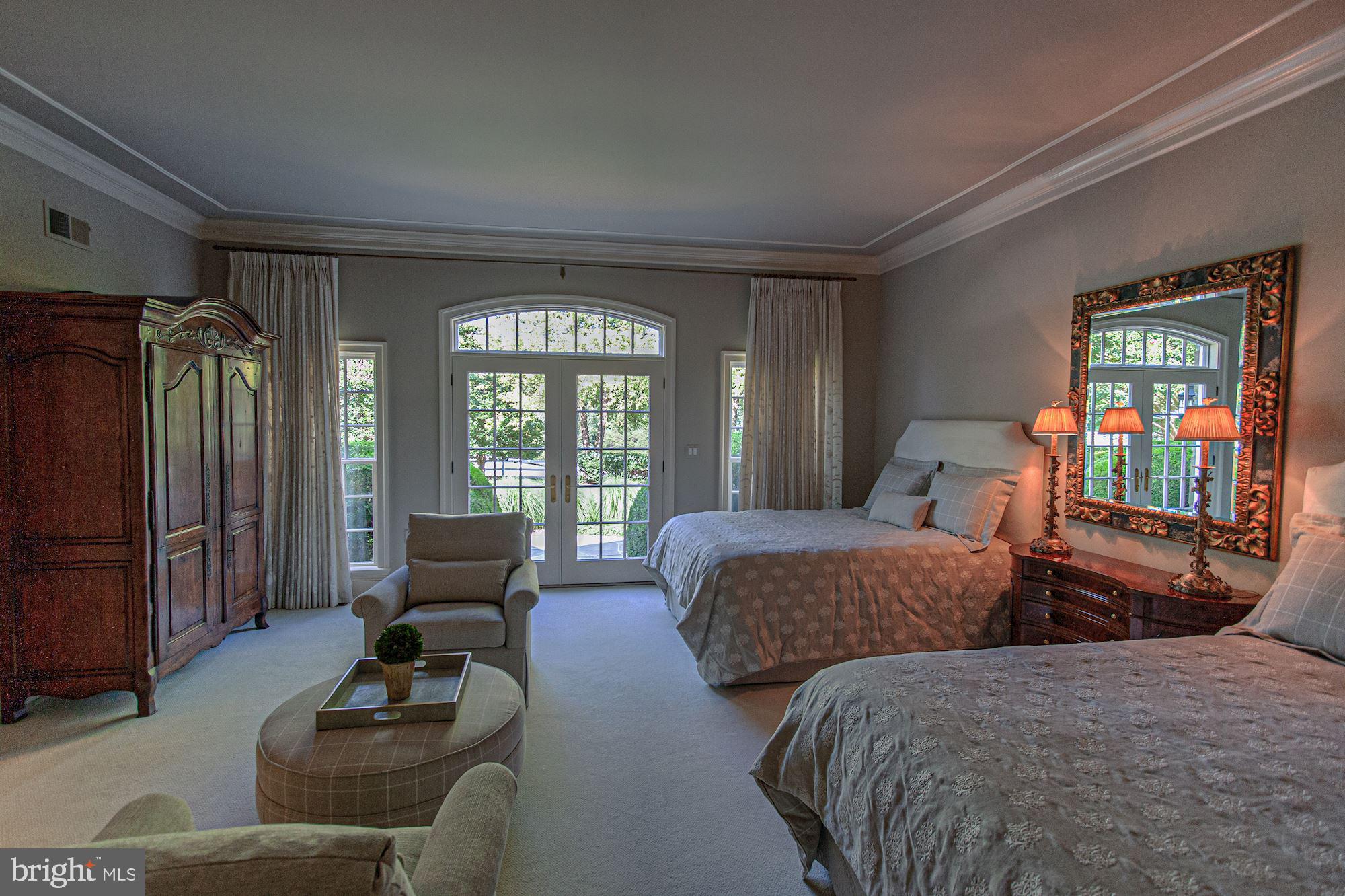 DARNESTOWN OUTSIDE - Residential