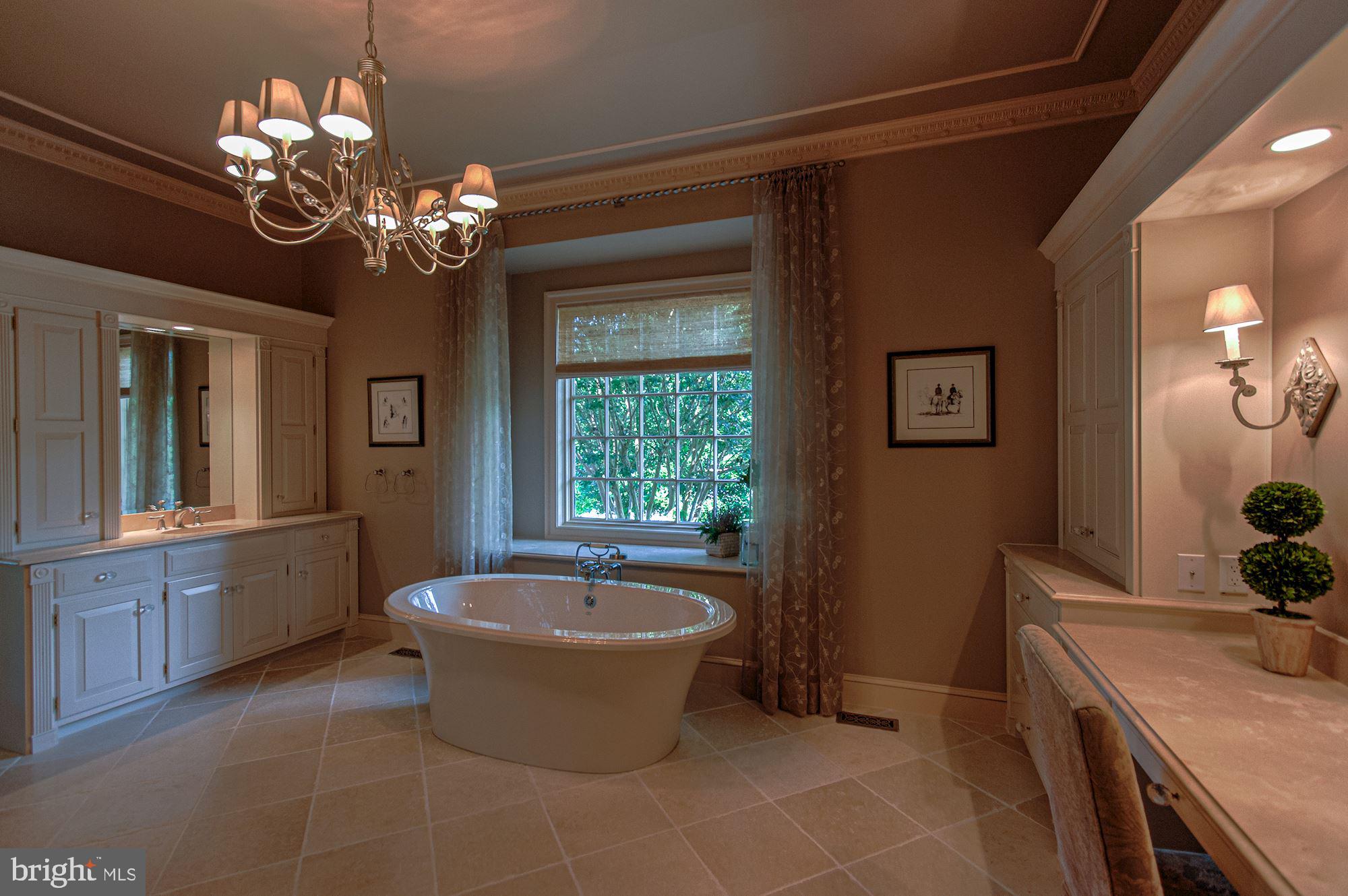 DARNESTOWN OUTSIDE - Residential