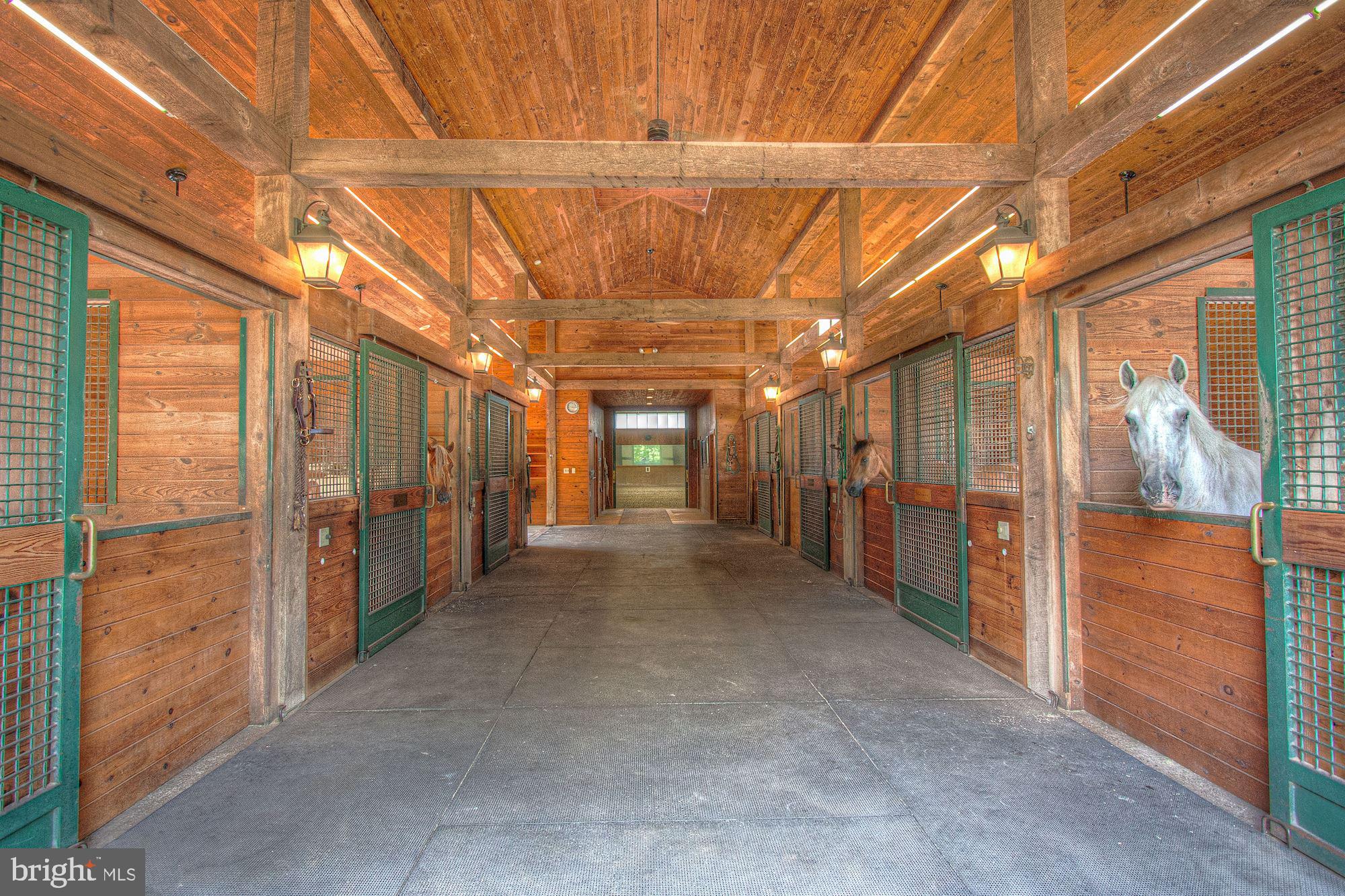 DARNESTOWN OUTSIDE - Residential