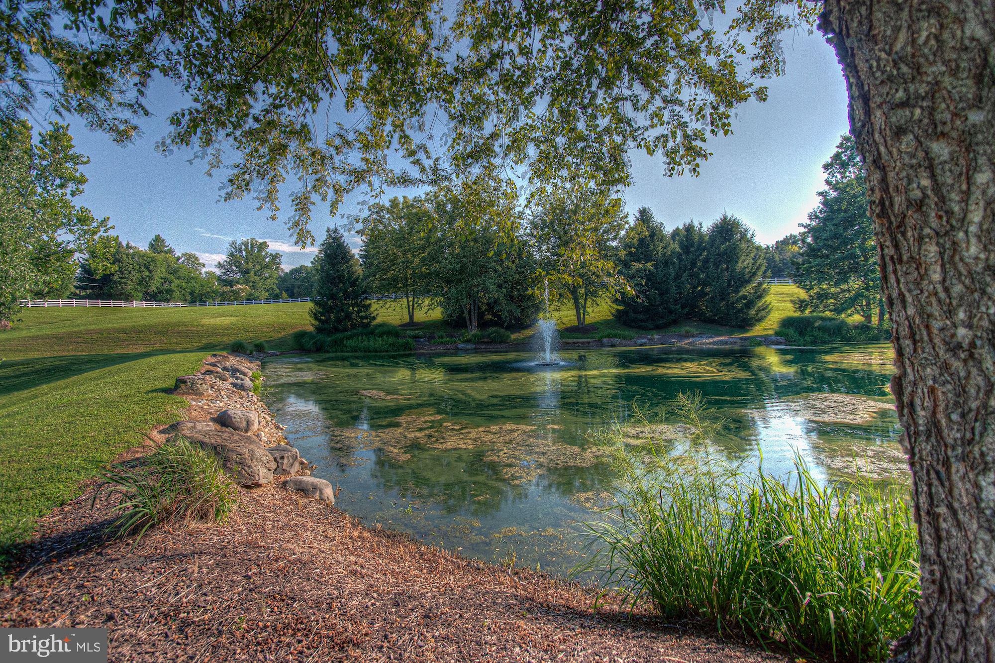 DARNESTOWN OUTSIDE - Residential