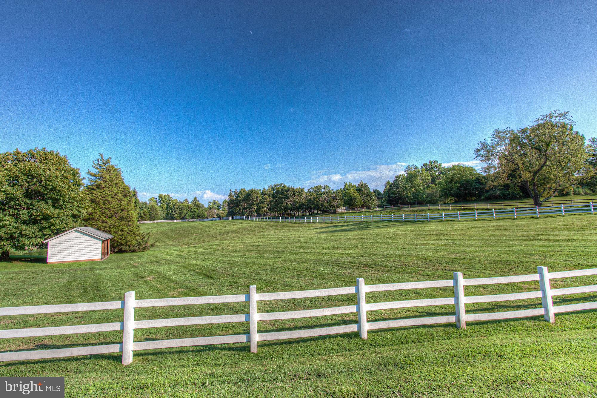 DARNESTOWN OUTSIDE - Residential