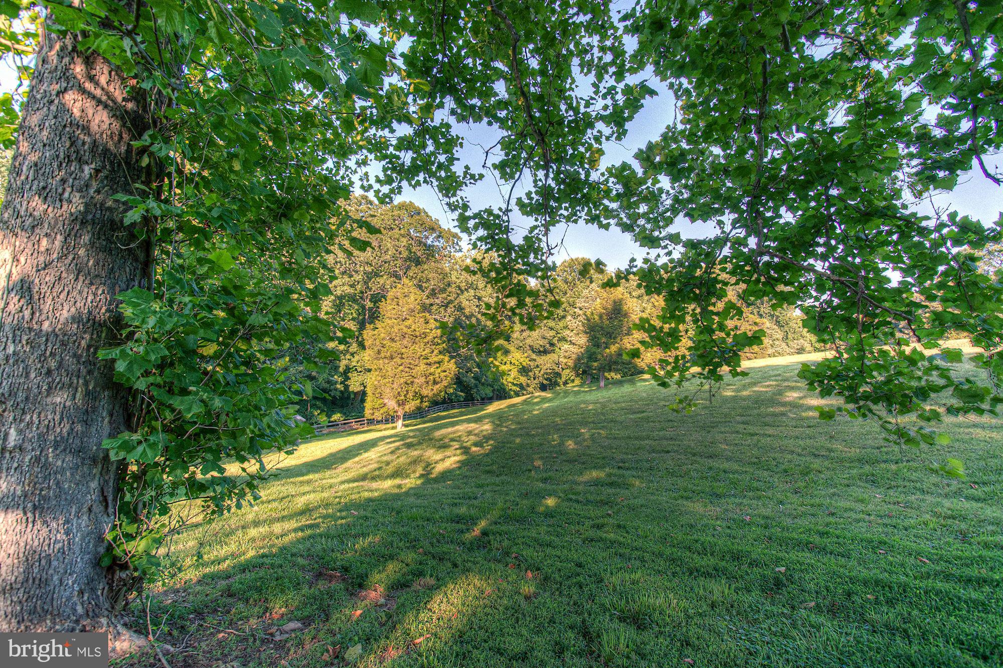 DARNESTOWN OUTSIDE - Residential