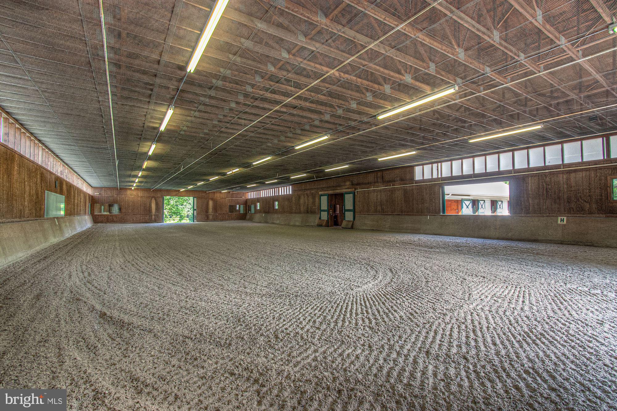 DARNESTOWN OUTSIDE - Residential