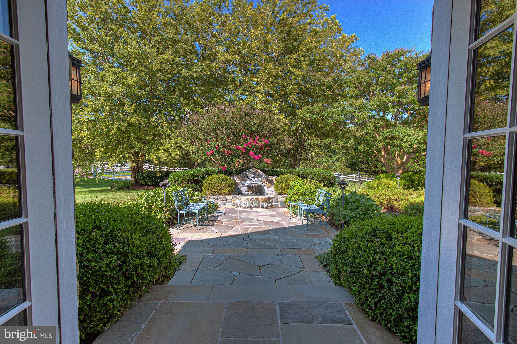 DARNESTOWN OUTSIDE - Residential