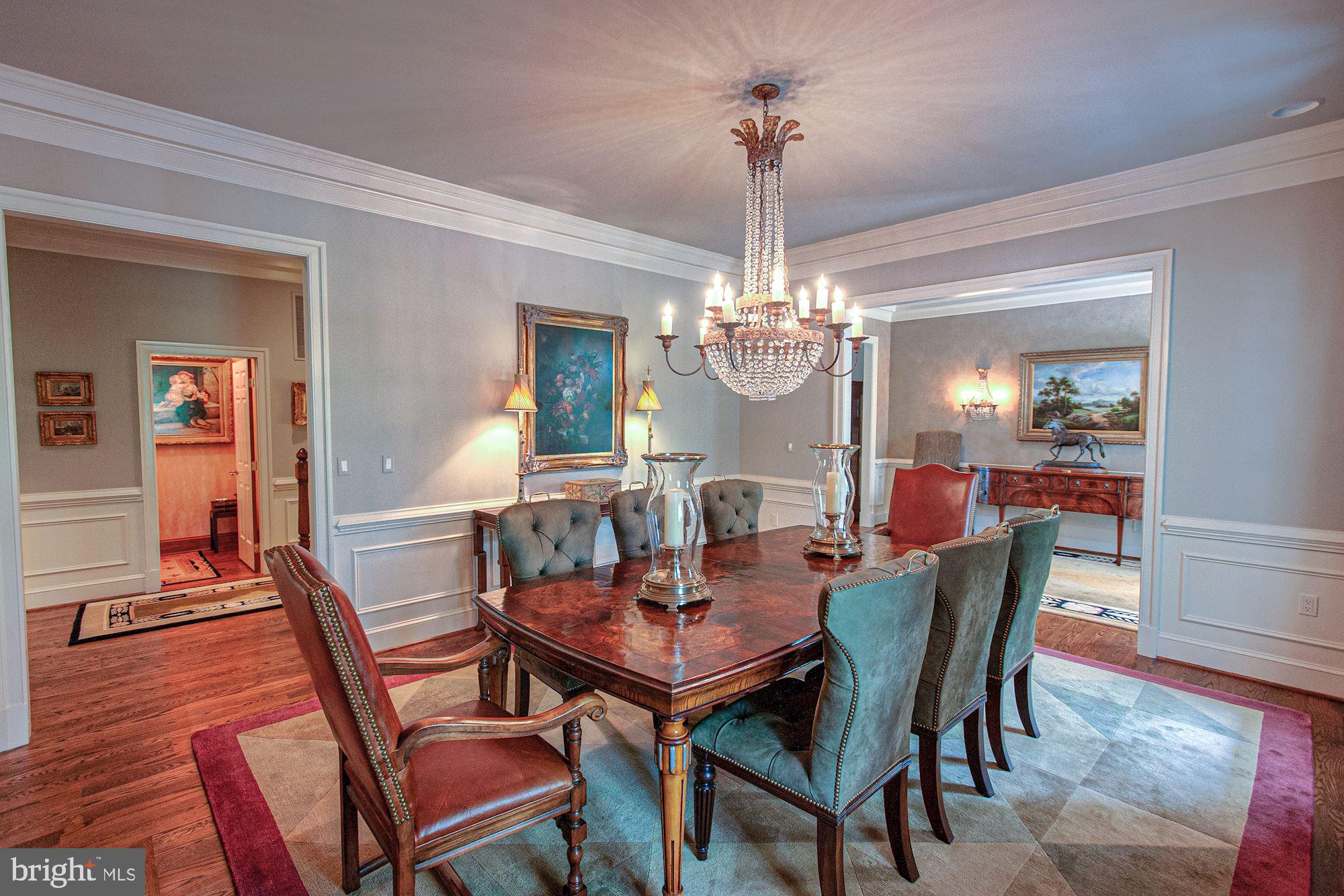 DARNESTOWN OUTSIDE - Residential