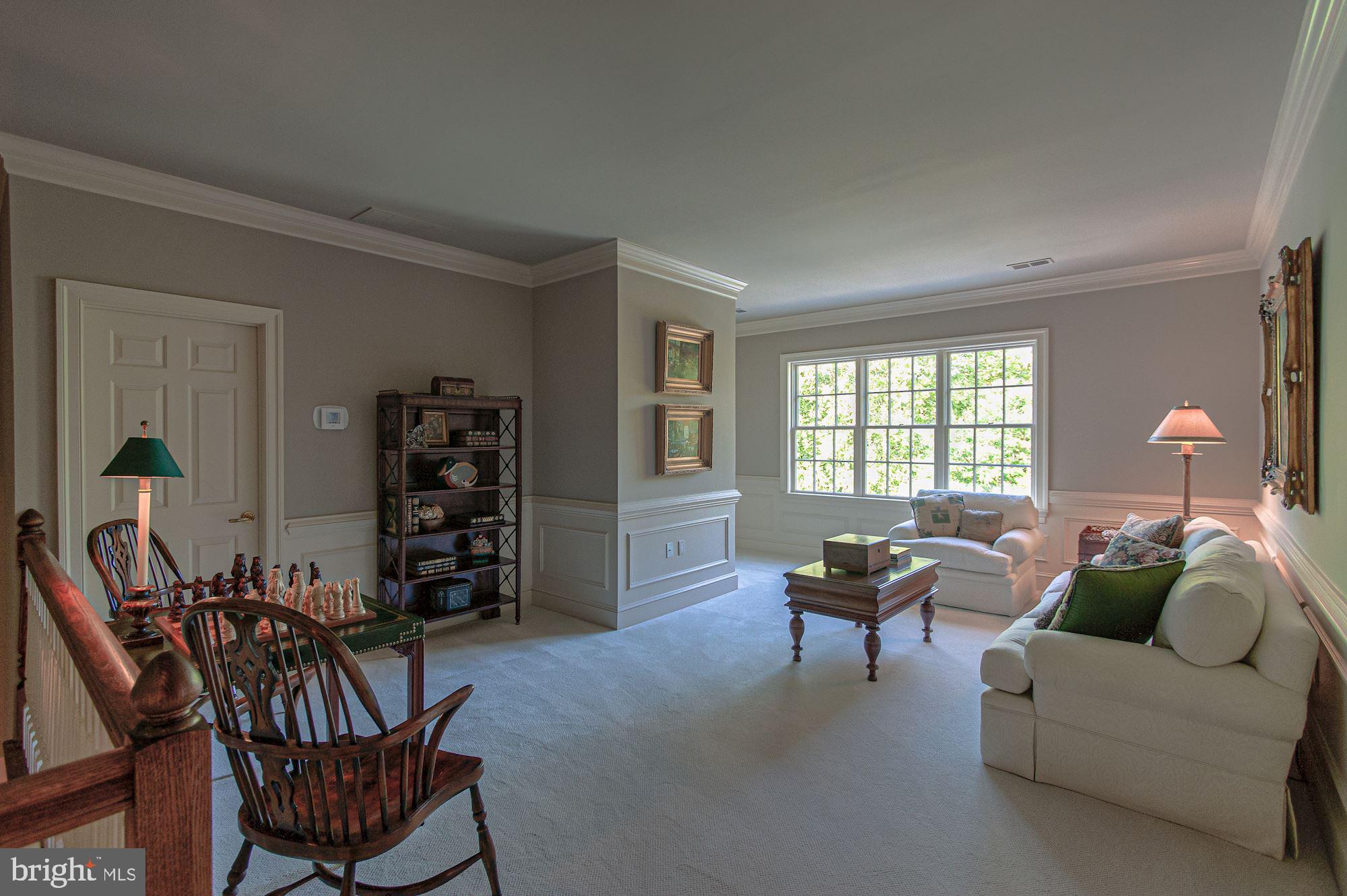 DARNESTOWN OUTSIDE - Residential