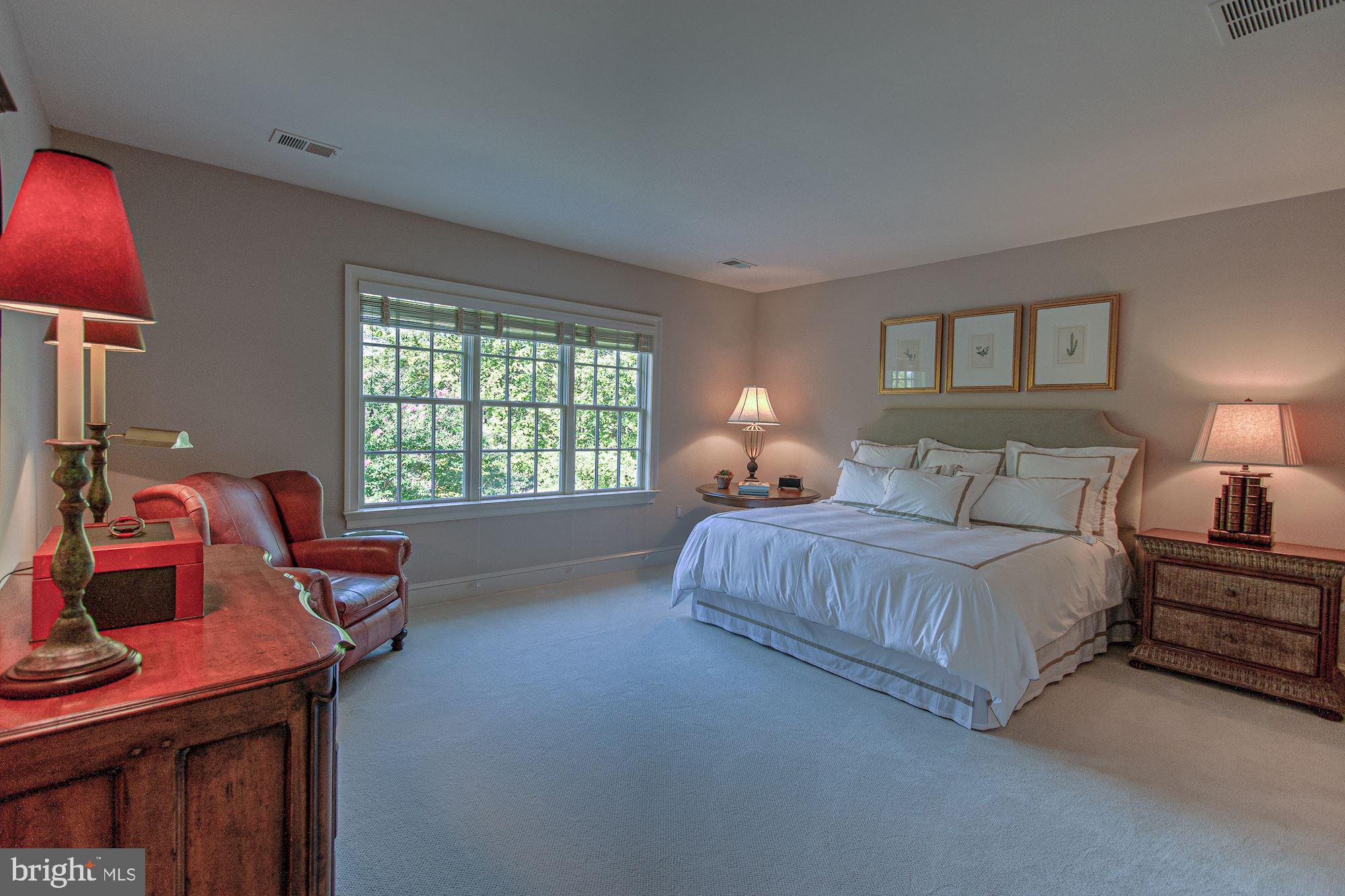 DARNESTOWN OUTSIDE - Residential