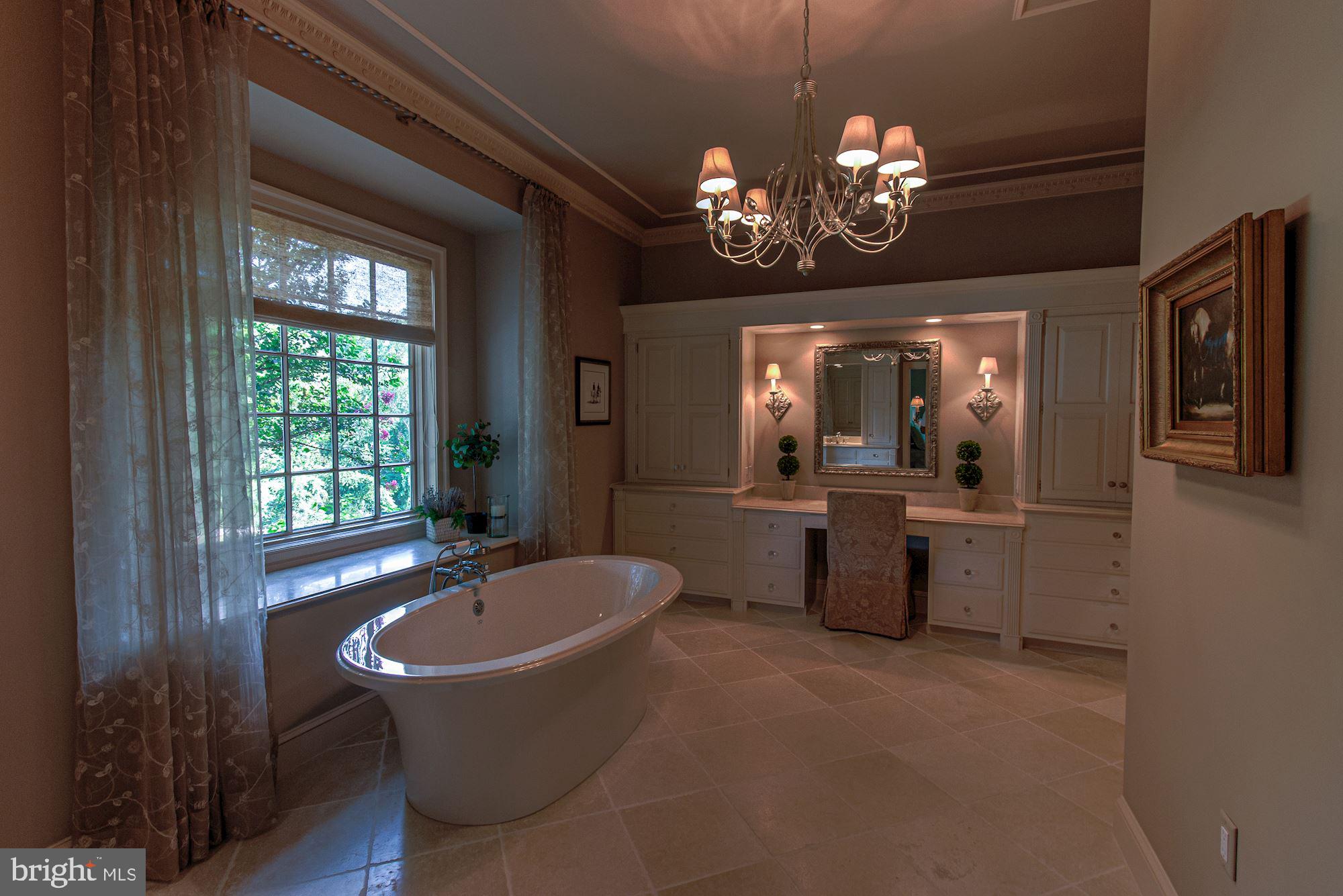 DARNESTOWN OUTSIDE - Residential