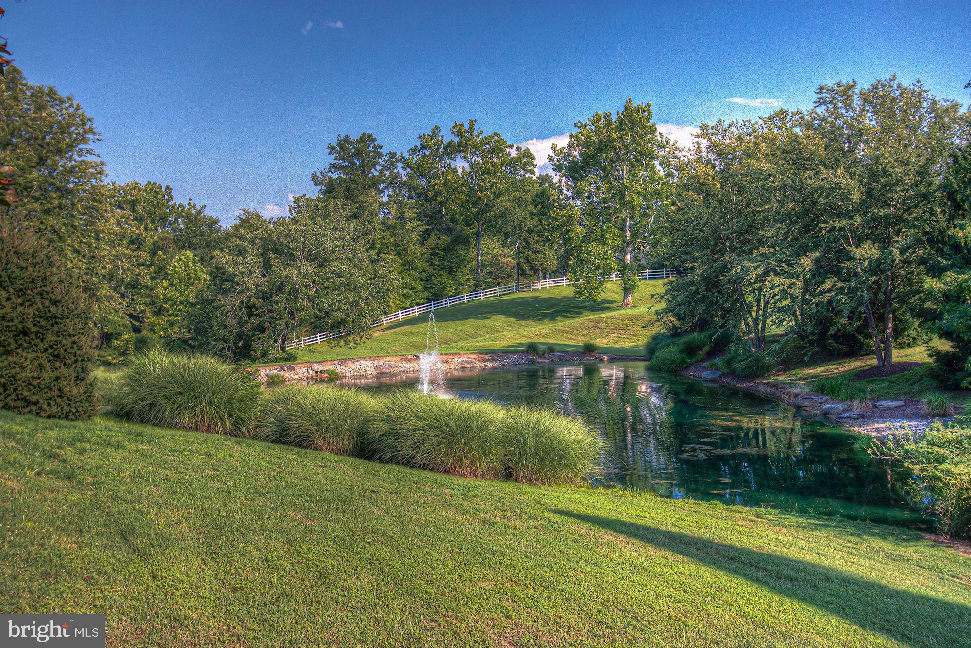 DARNESTOWN OUTSIDE - Residential