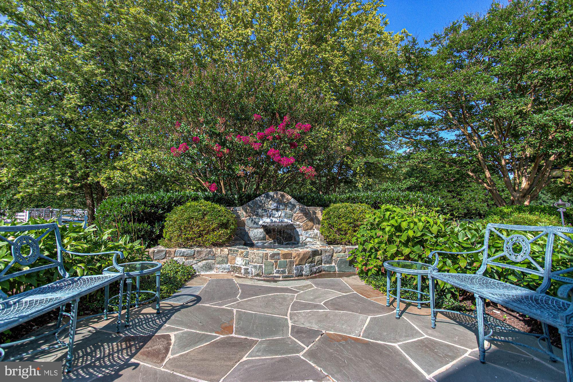 DARNESTOWN OUTSIDE - Residential