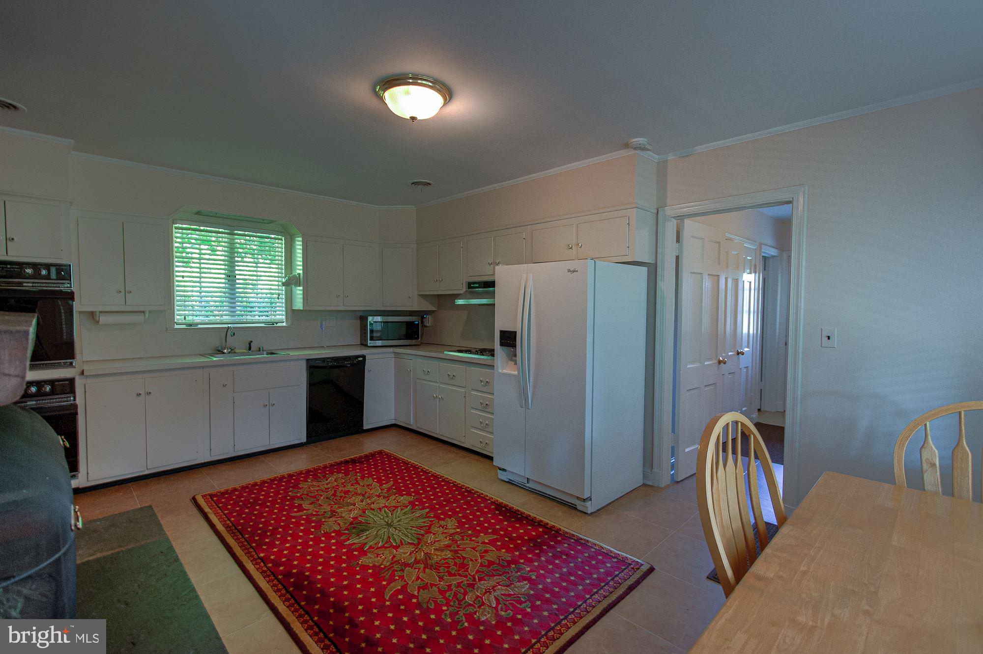 DARNESTOWN OUTSIDE - Residential