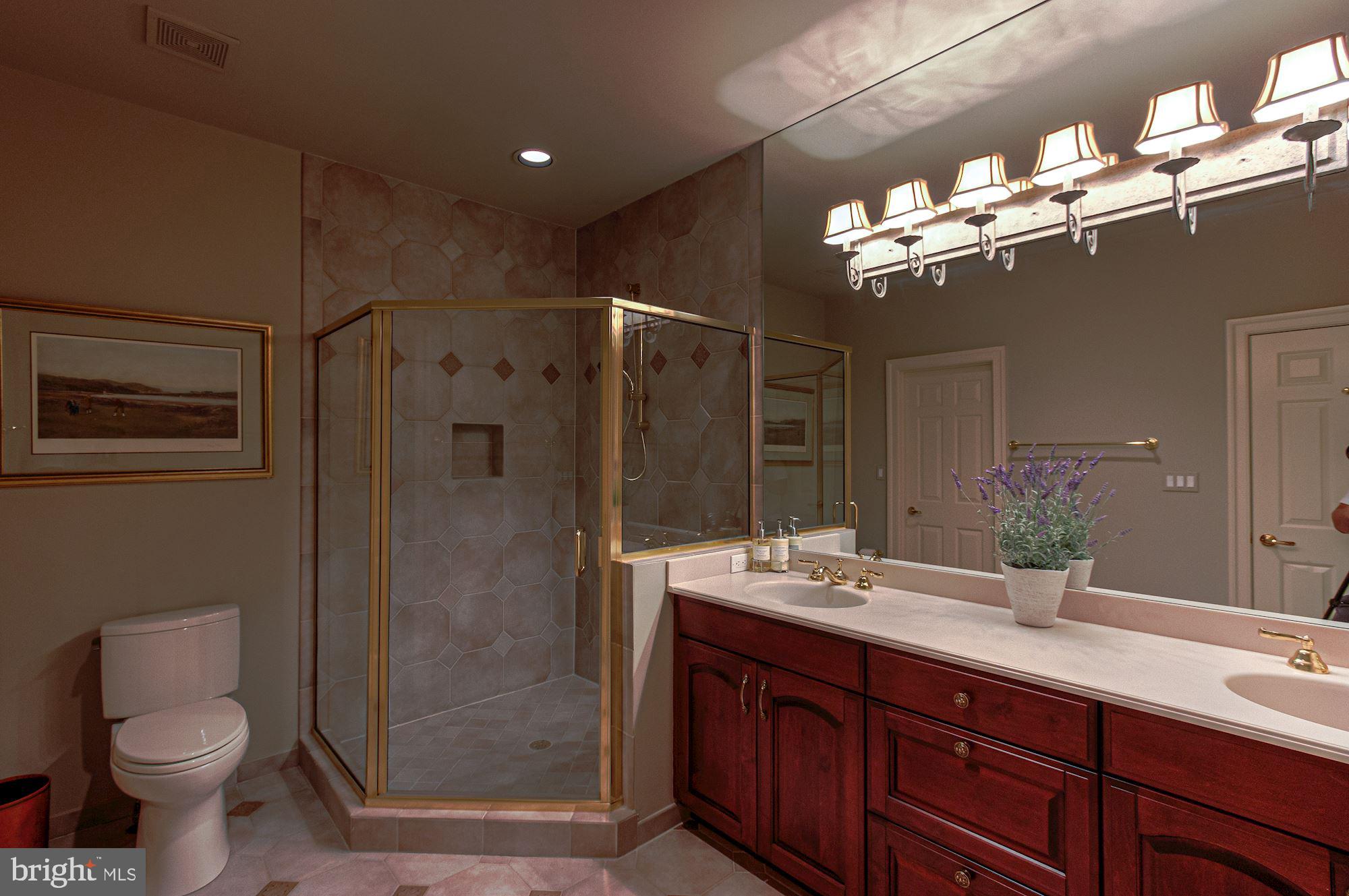 DARNESTOWN OUTSIDE - Residential