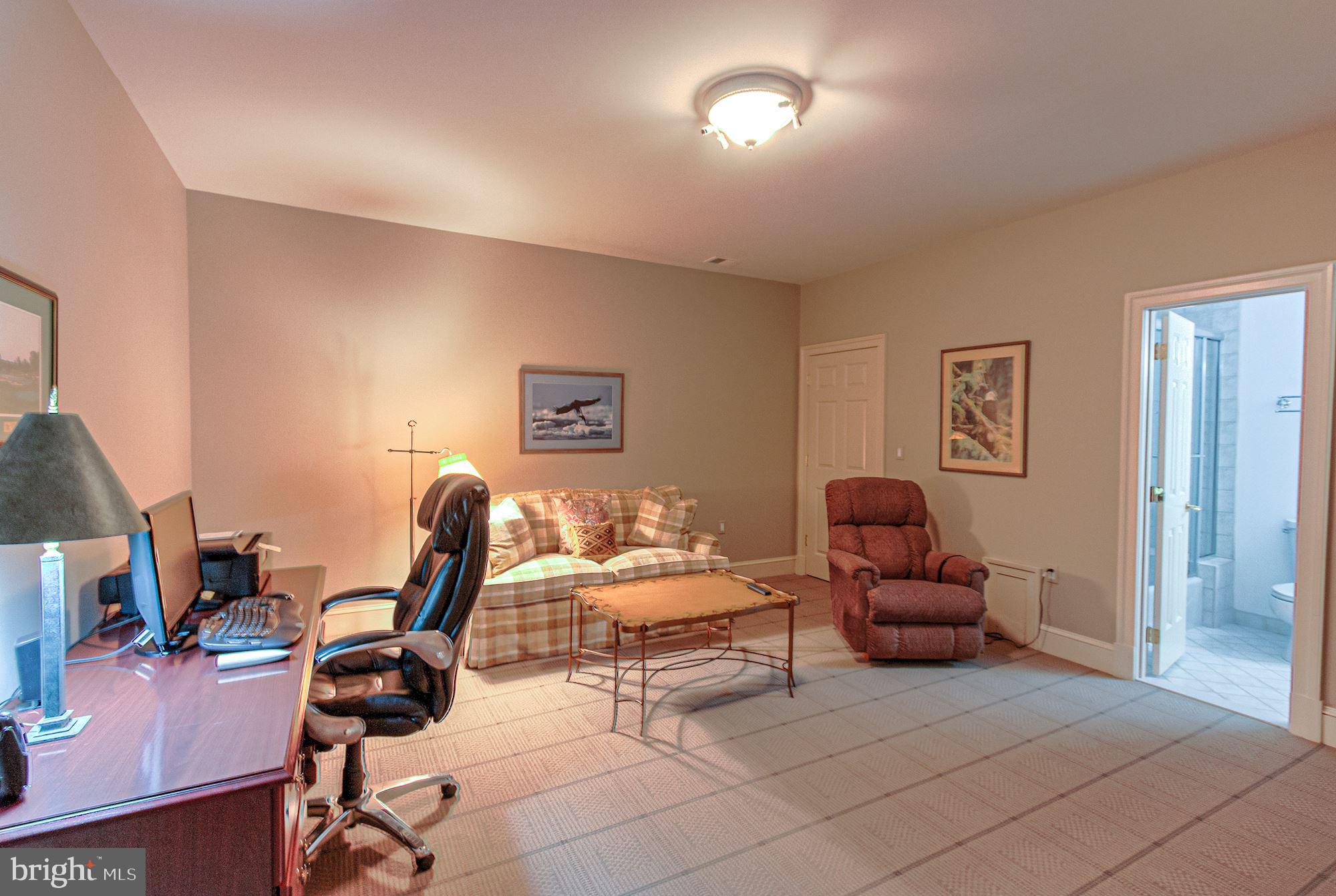 DARNESTOWN OUTSIDE - Residential