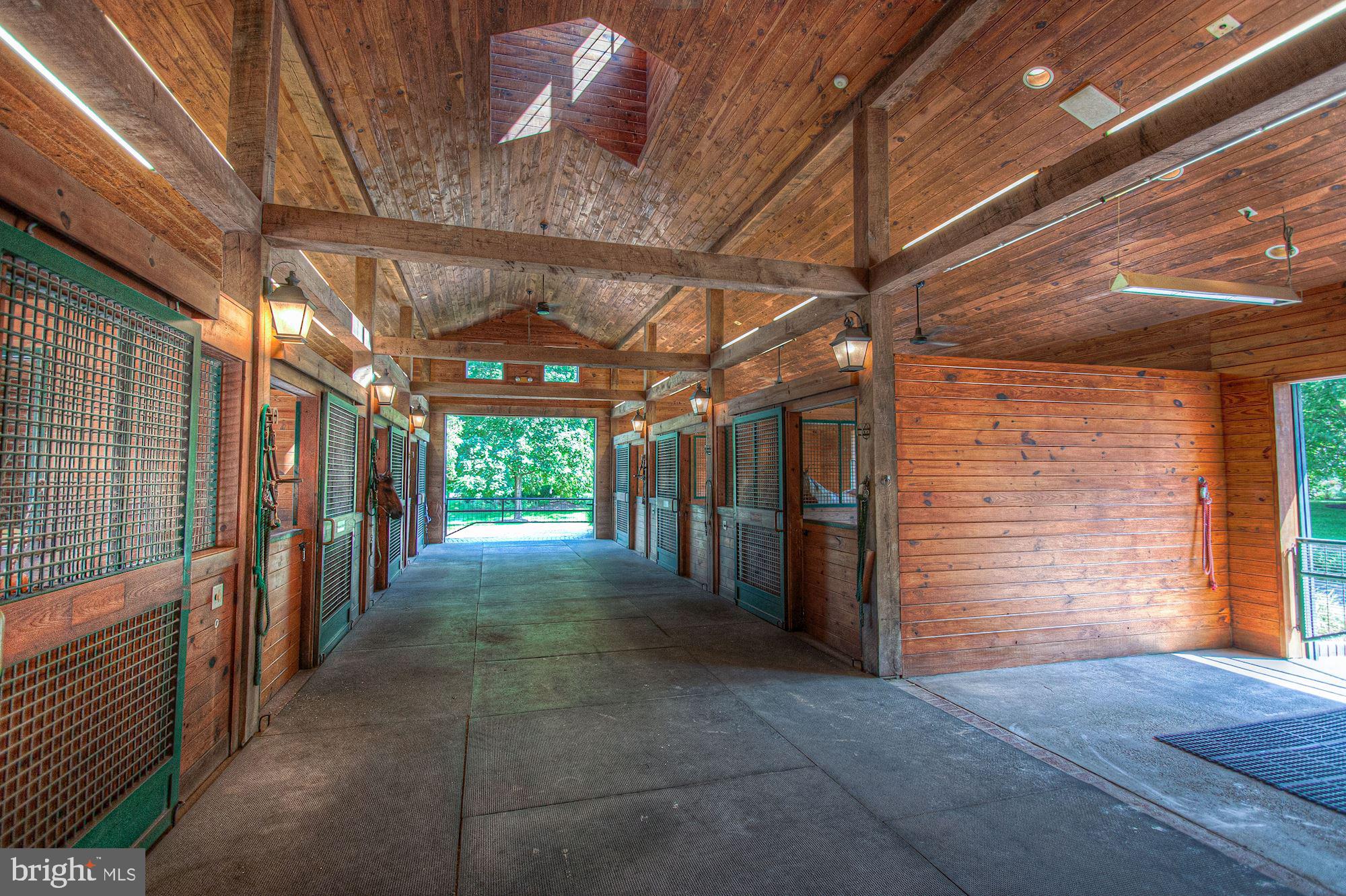 DARNESTOWN OUTSIDE - Residential