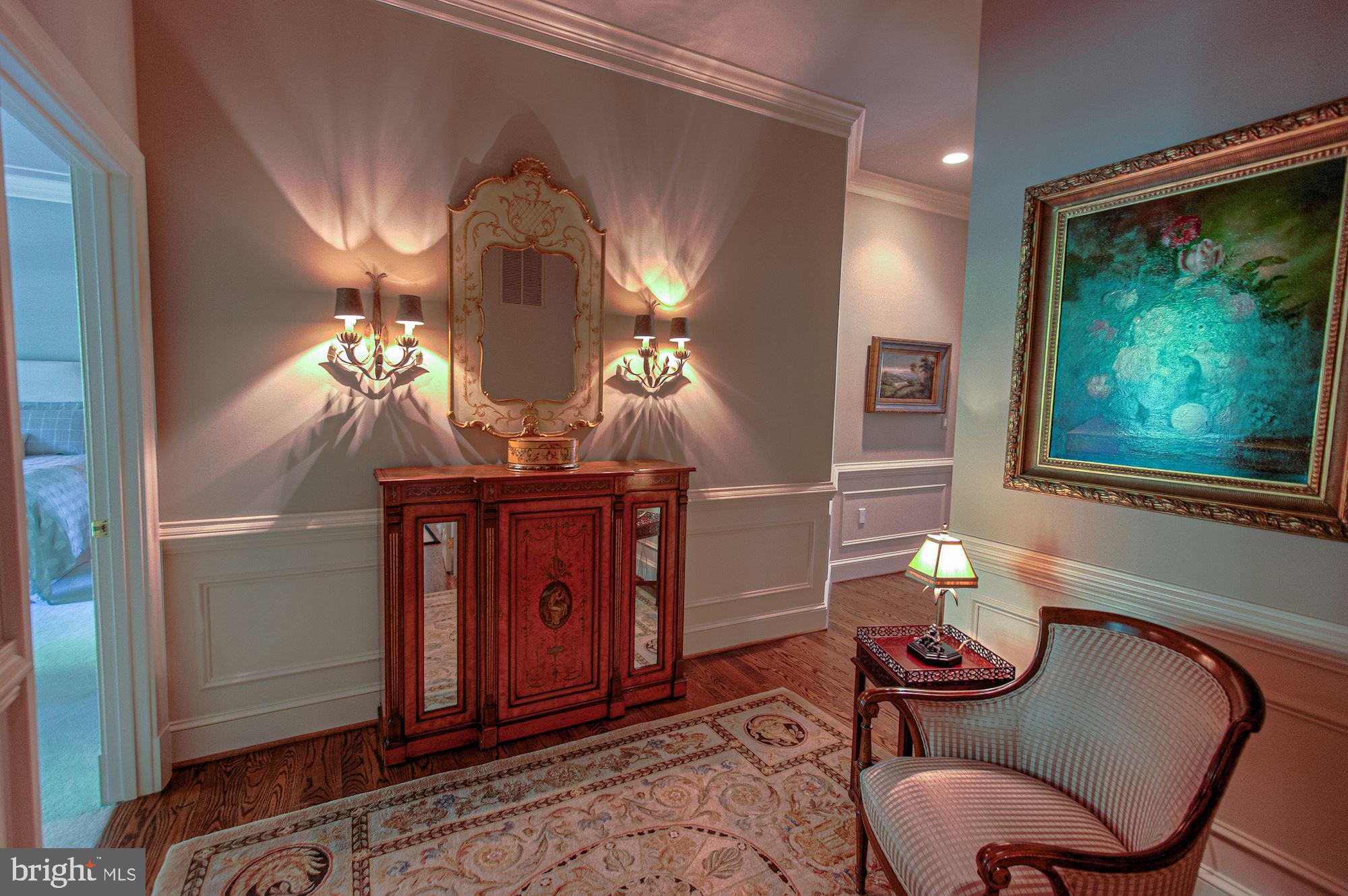 DARNESTOWN OUTSIDE - Residential