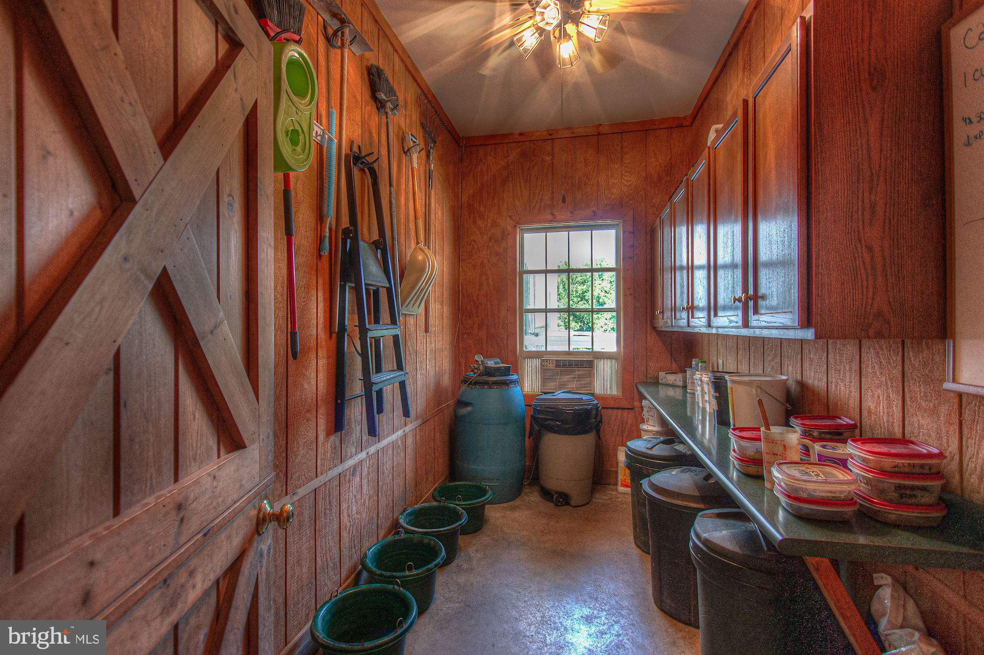 DARNESTOWN OUTSIDE - Residential