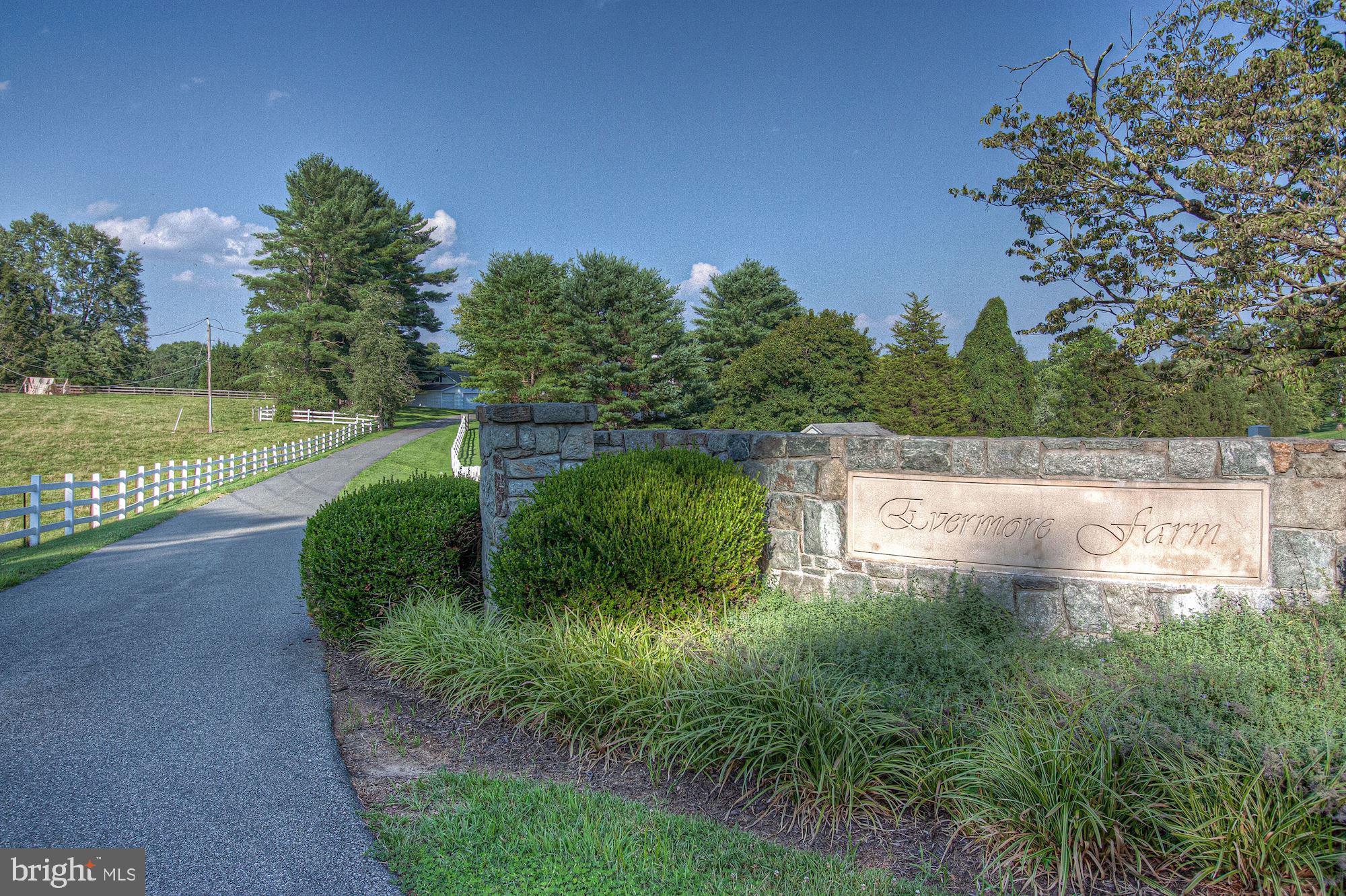 DARNESTOWN OUTSIDE - Residential