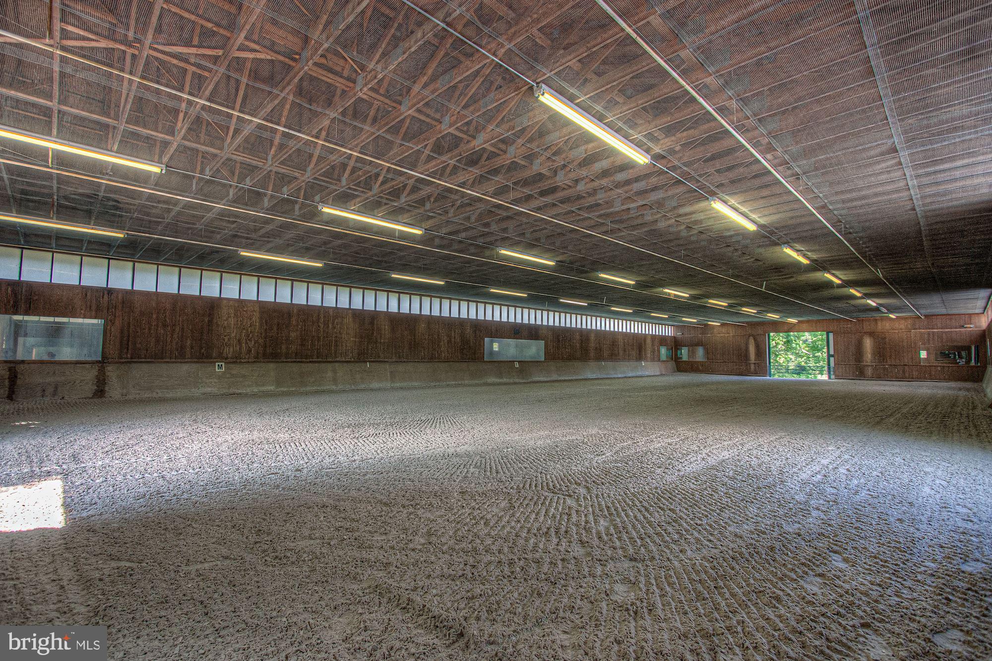 DARNESTOWN OUTSIDE - Residential