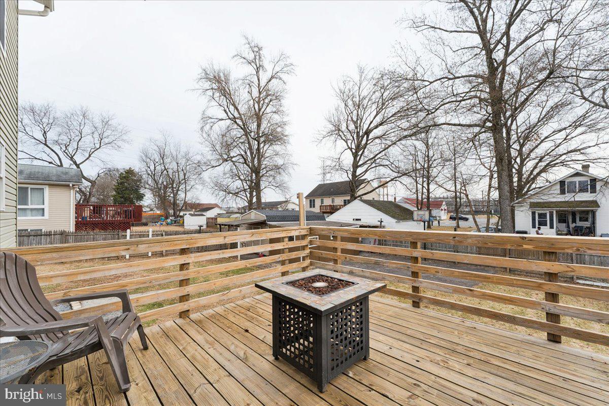 381 BALTIMORE AVENUE