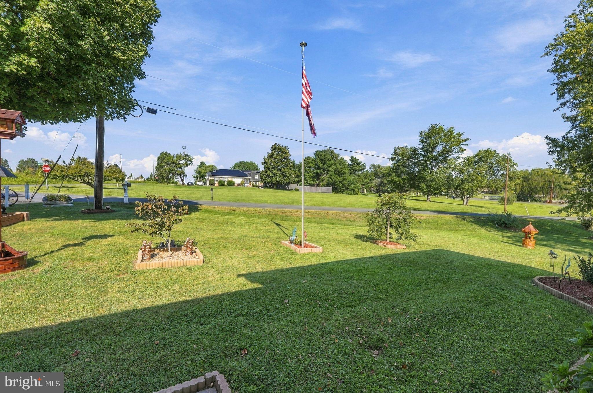 11901 COWNE COURT