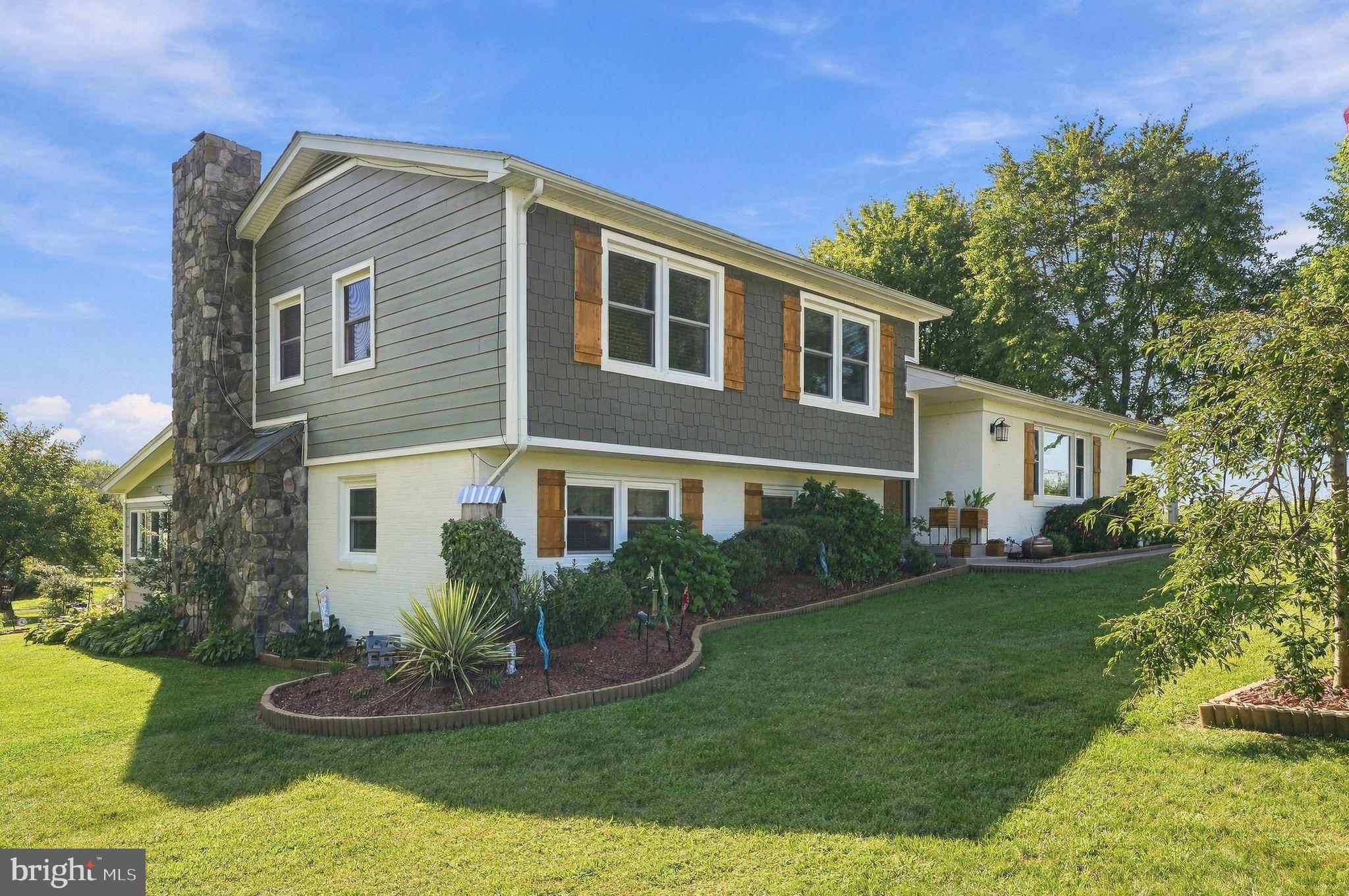 11901 COWNE COURT