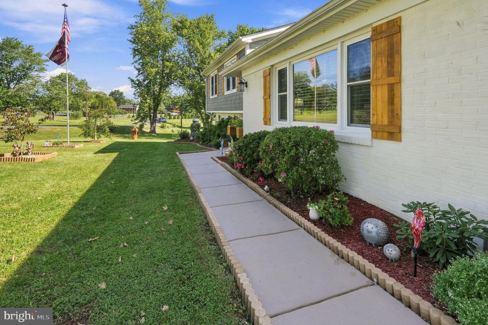 11901 COWNE COURT