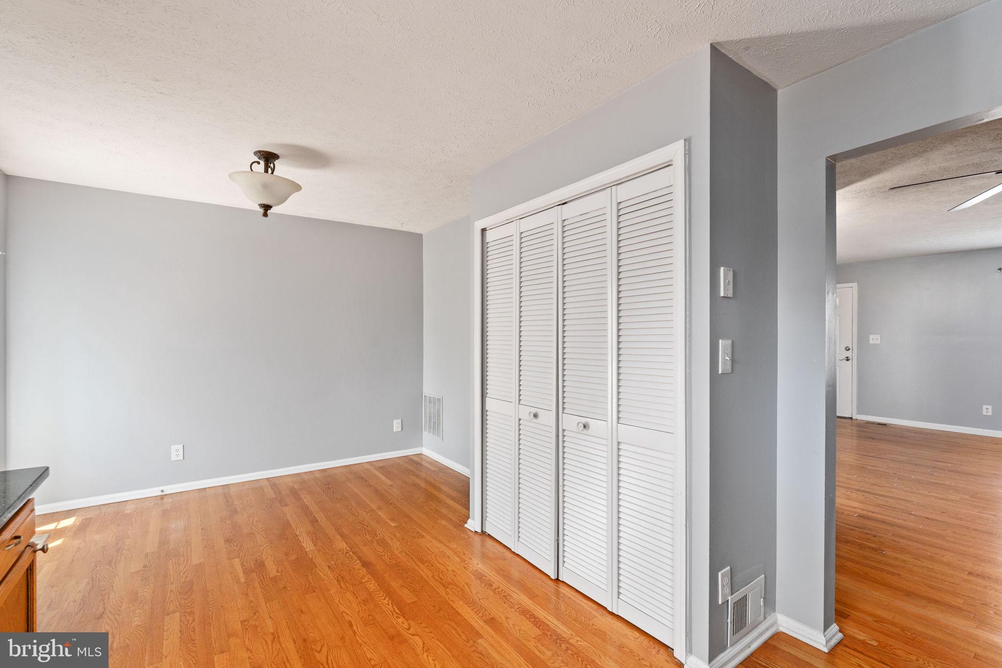 STAFFORD MEWS - Residential