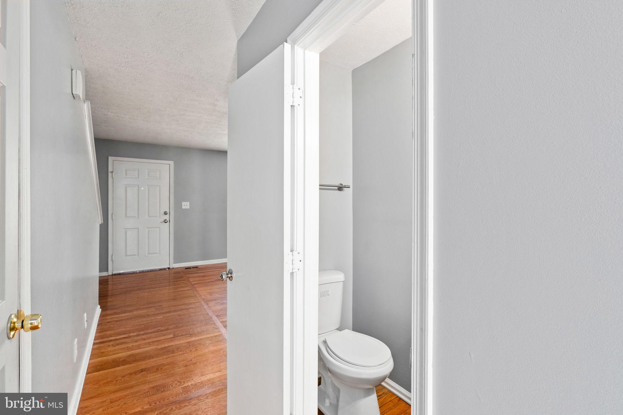 STAFFORD MEWS - Residential