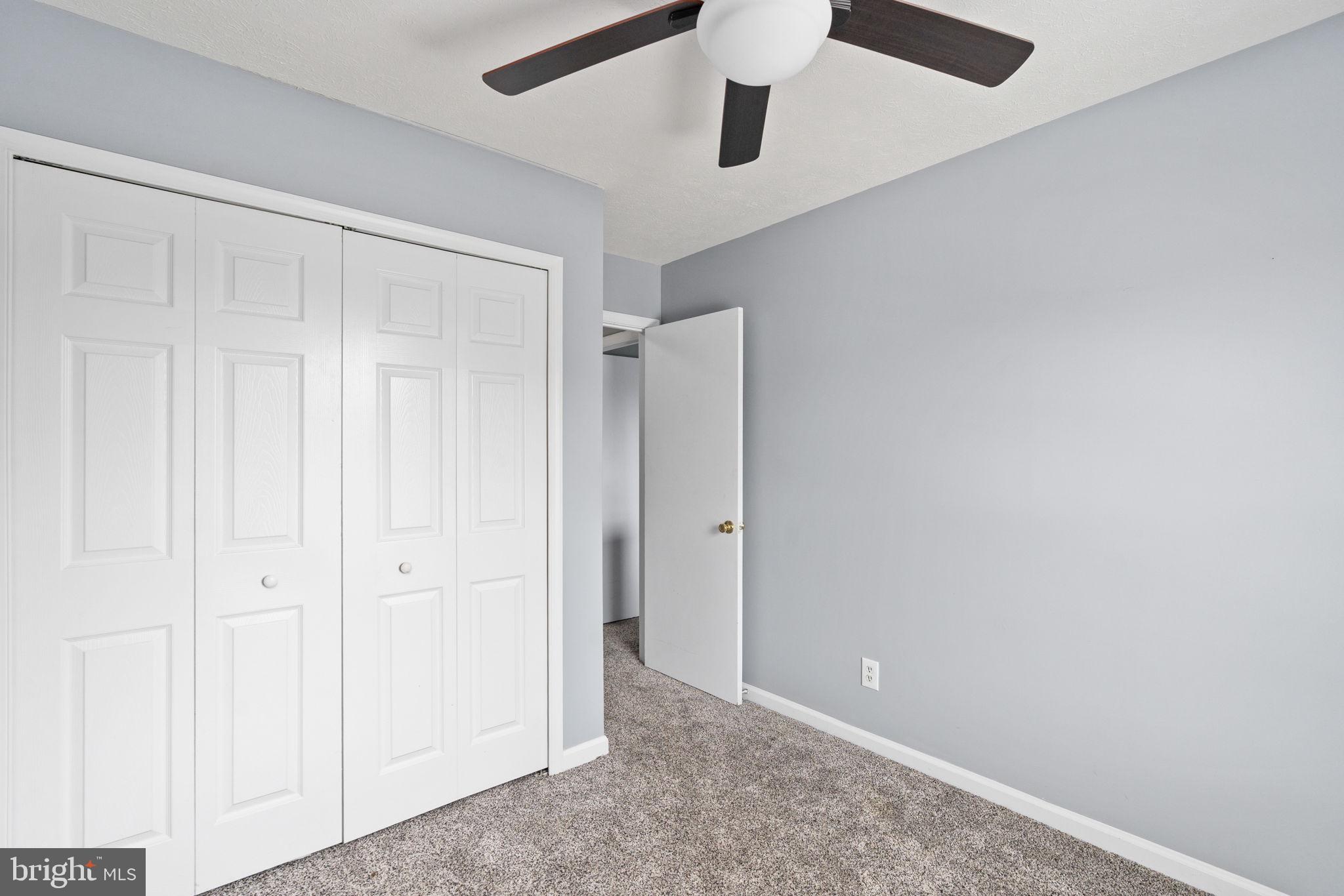 STAFFORD MEWS - Residential