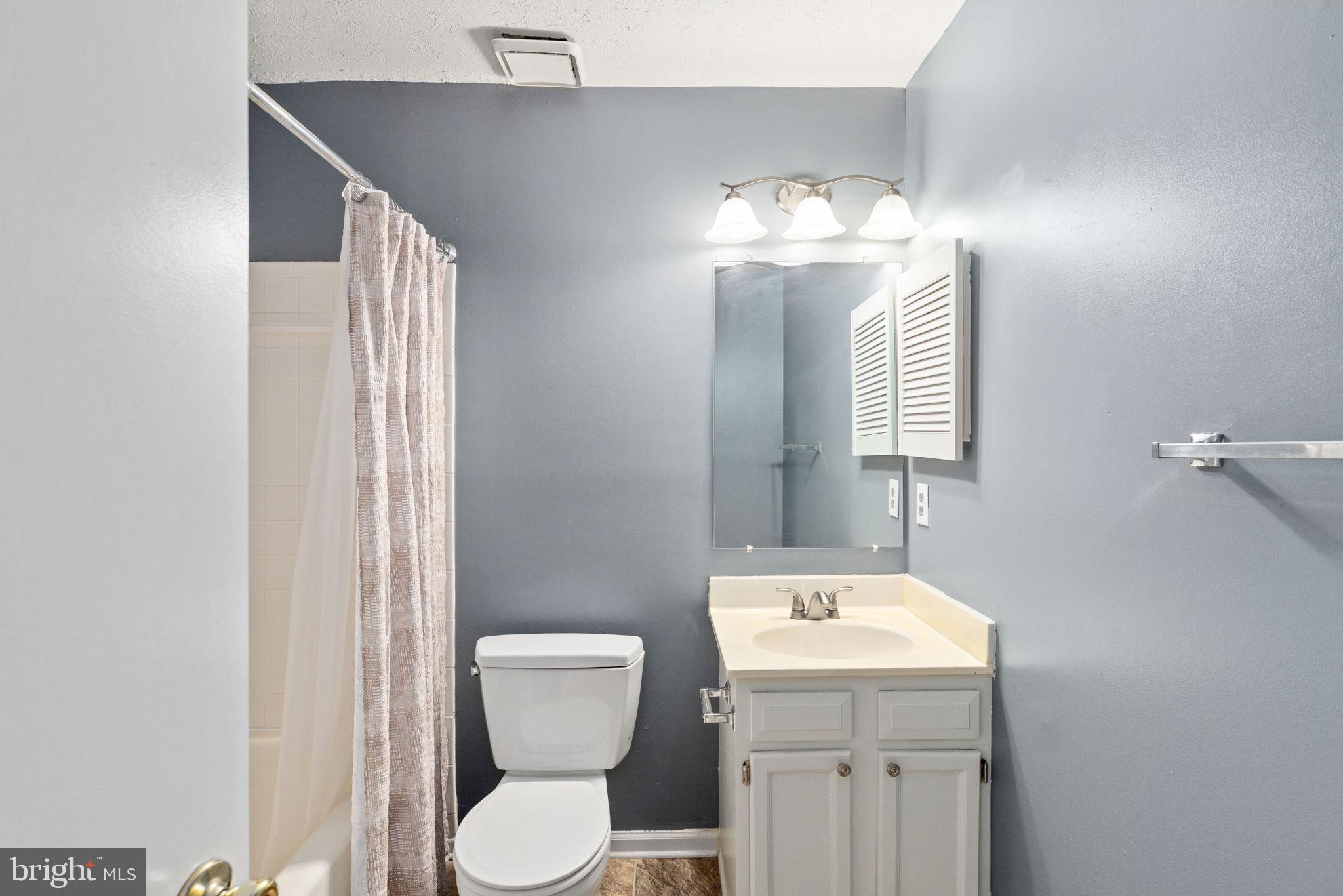 STAFFORD MEWS - Residential