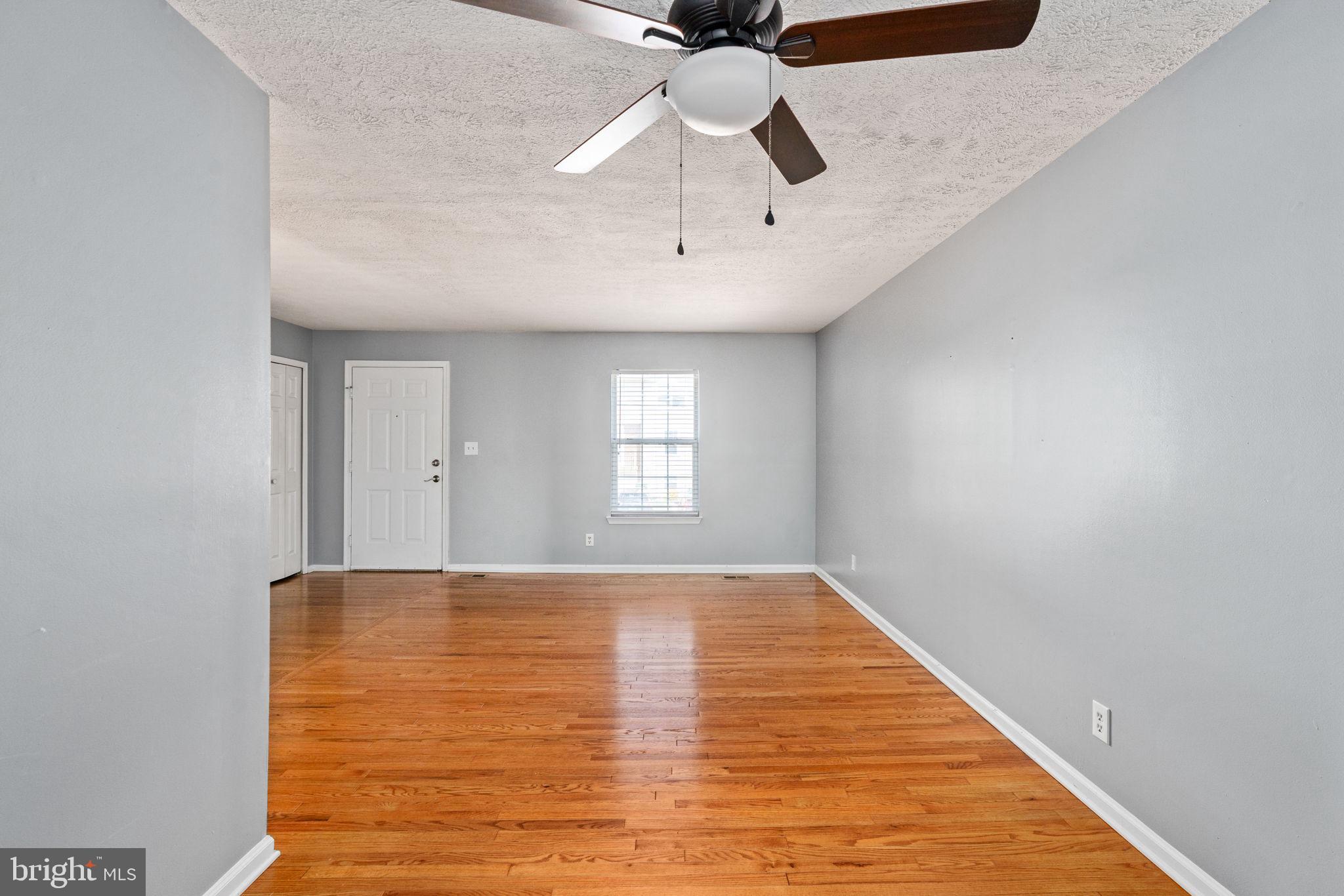 STAFFORD MEWS - Residential