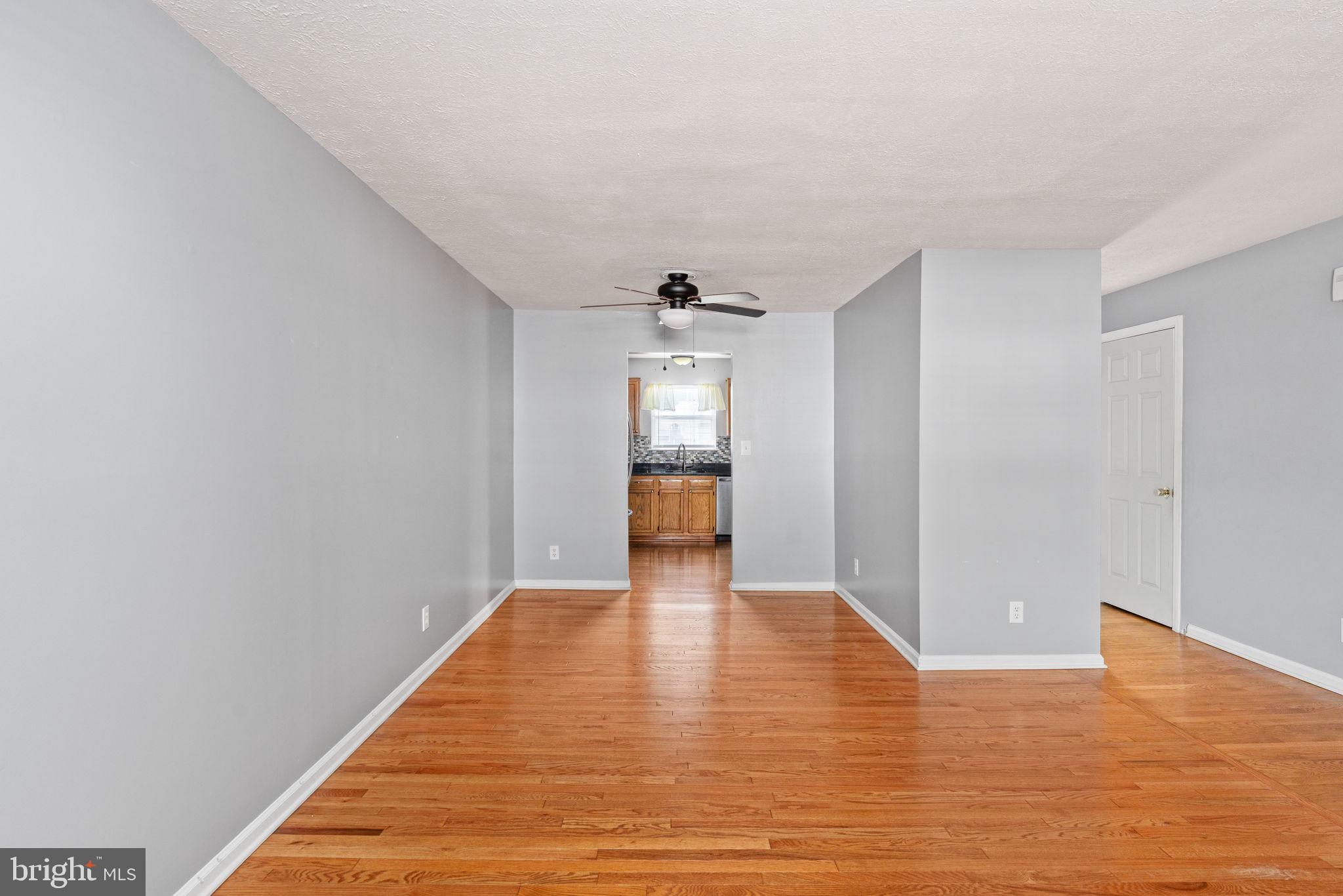 STAFFORD MEWS - Residential