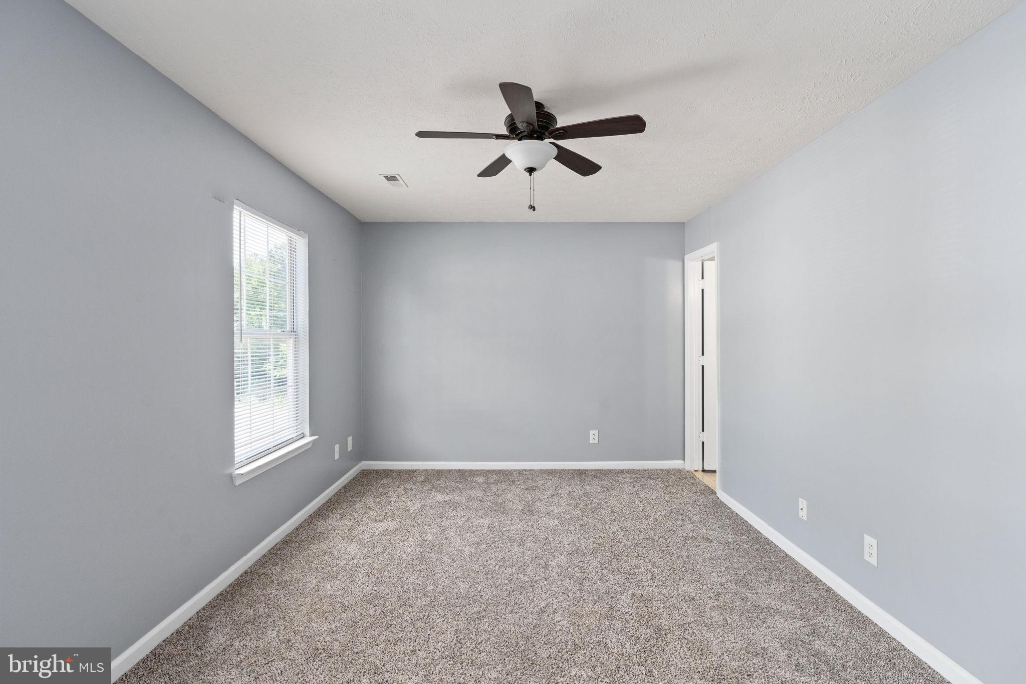 STAFFORD MEWS - Residential