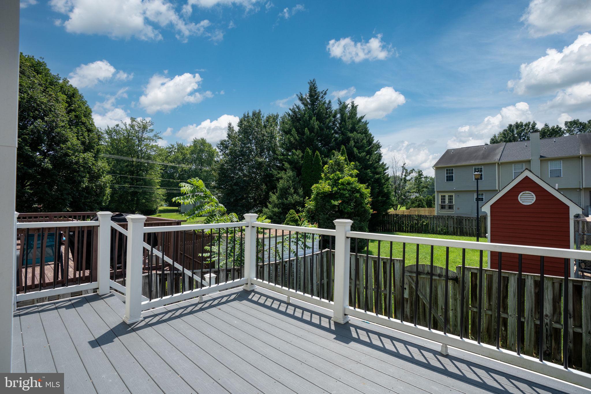 STAFFORD MEWS - Residential