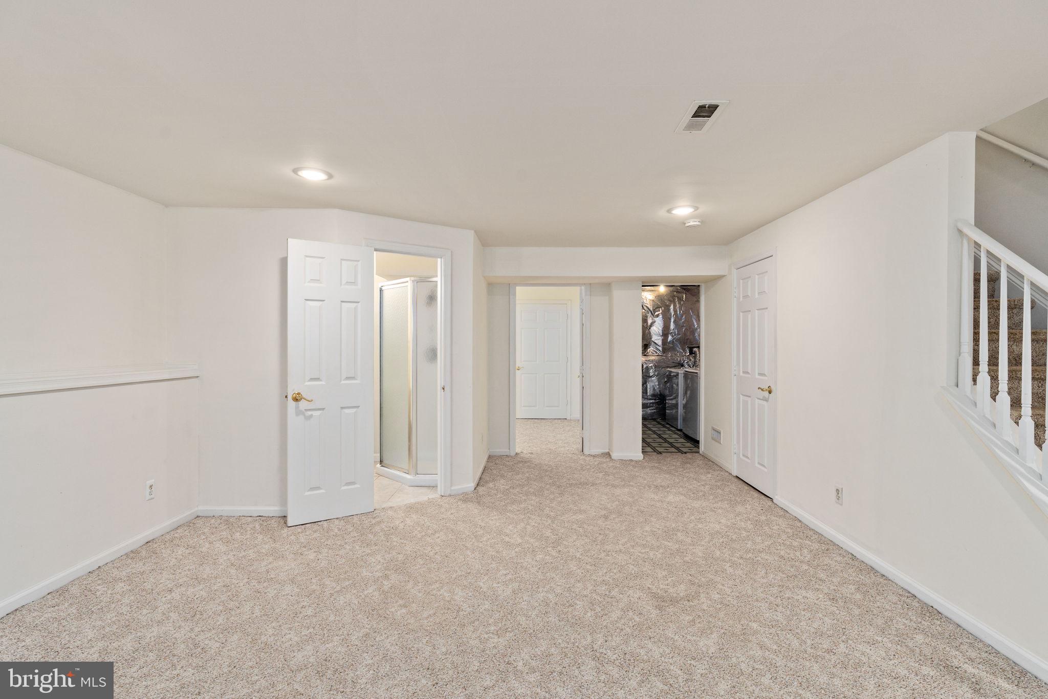 STAFFORD MEWS - Residential