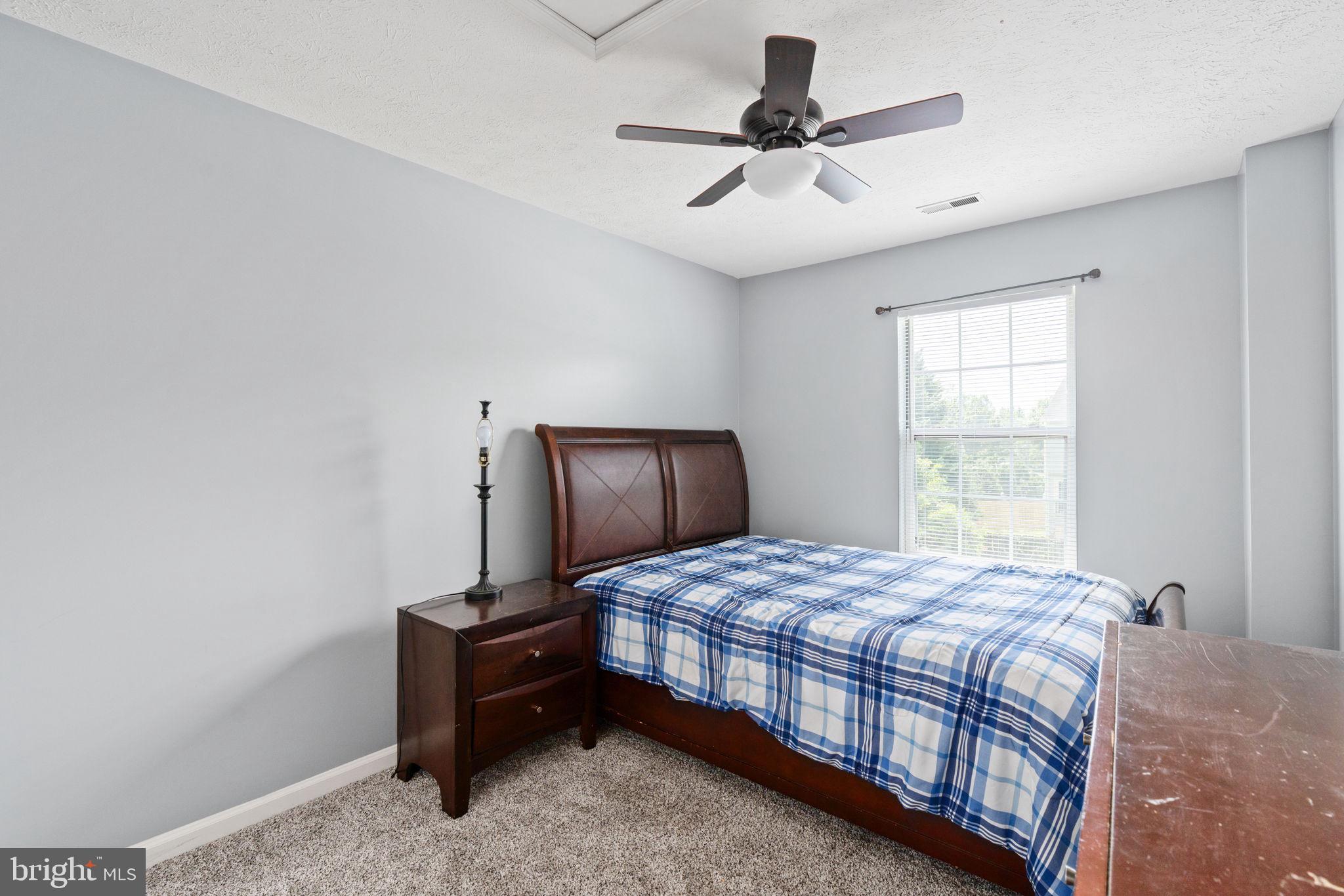 STAFFORD MEWS - Residential