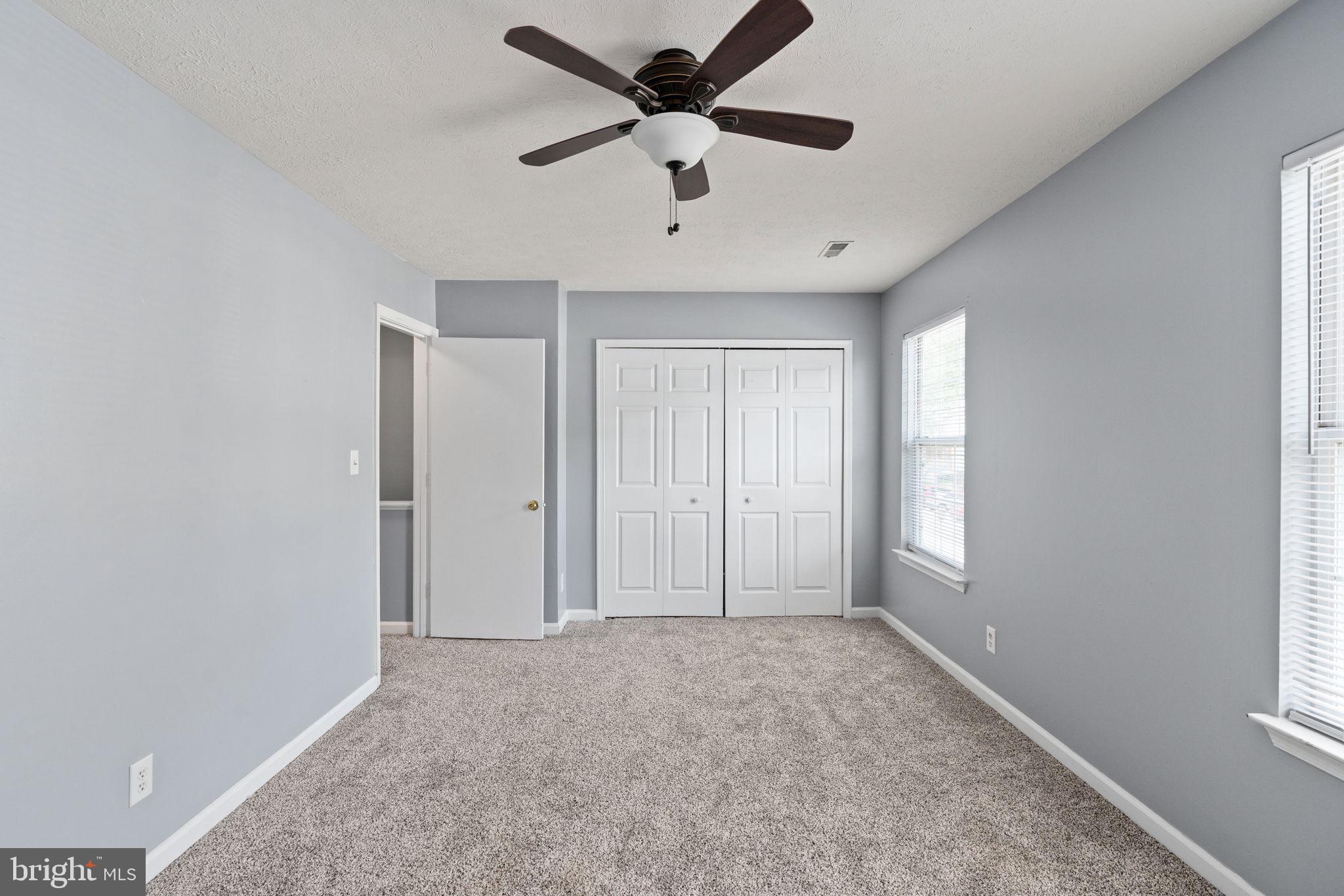 STAFFORD MEWS - Residential