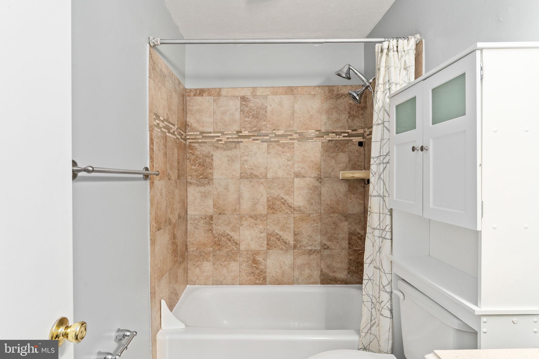 STAFFORD MEWS - Residential