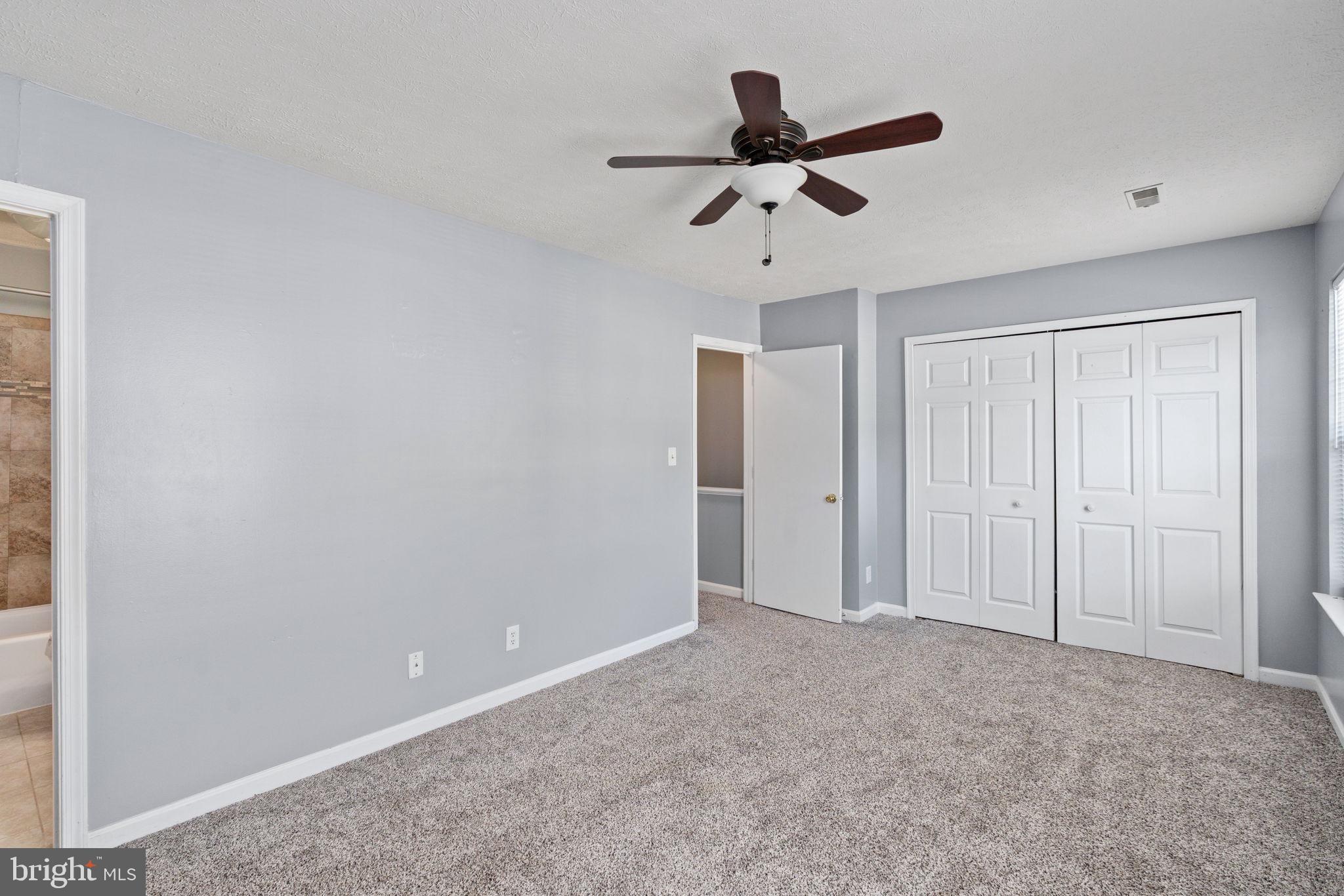 STAFFORD MEWS - Residential