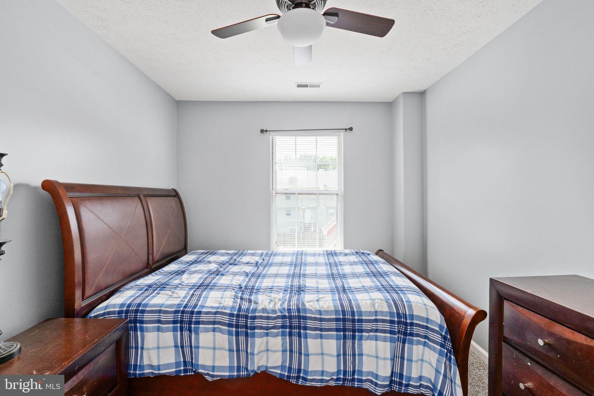 STAFFORD MEWS - Residential